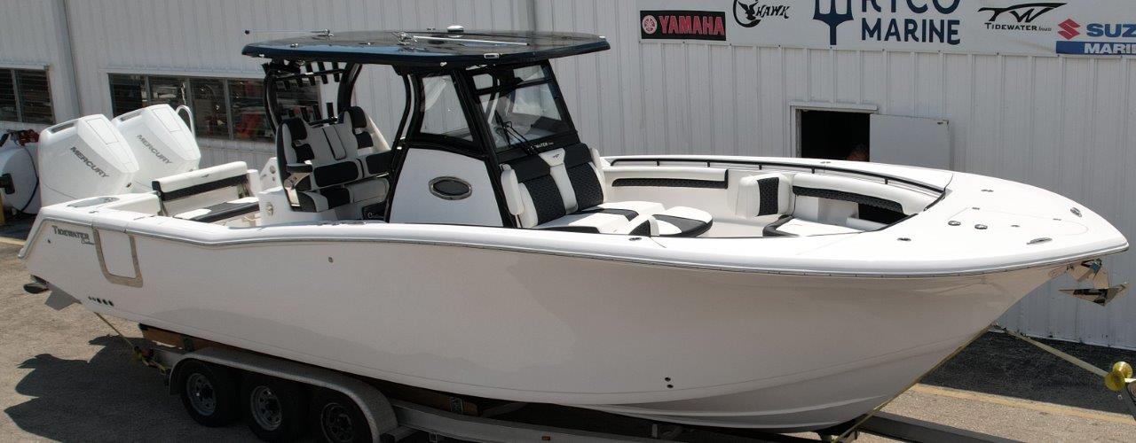2025-Tidewater-320CC__N-TWYC120C5_8.jpg