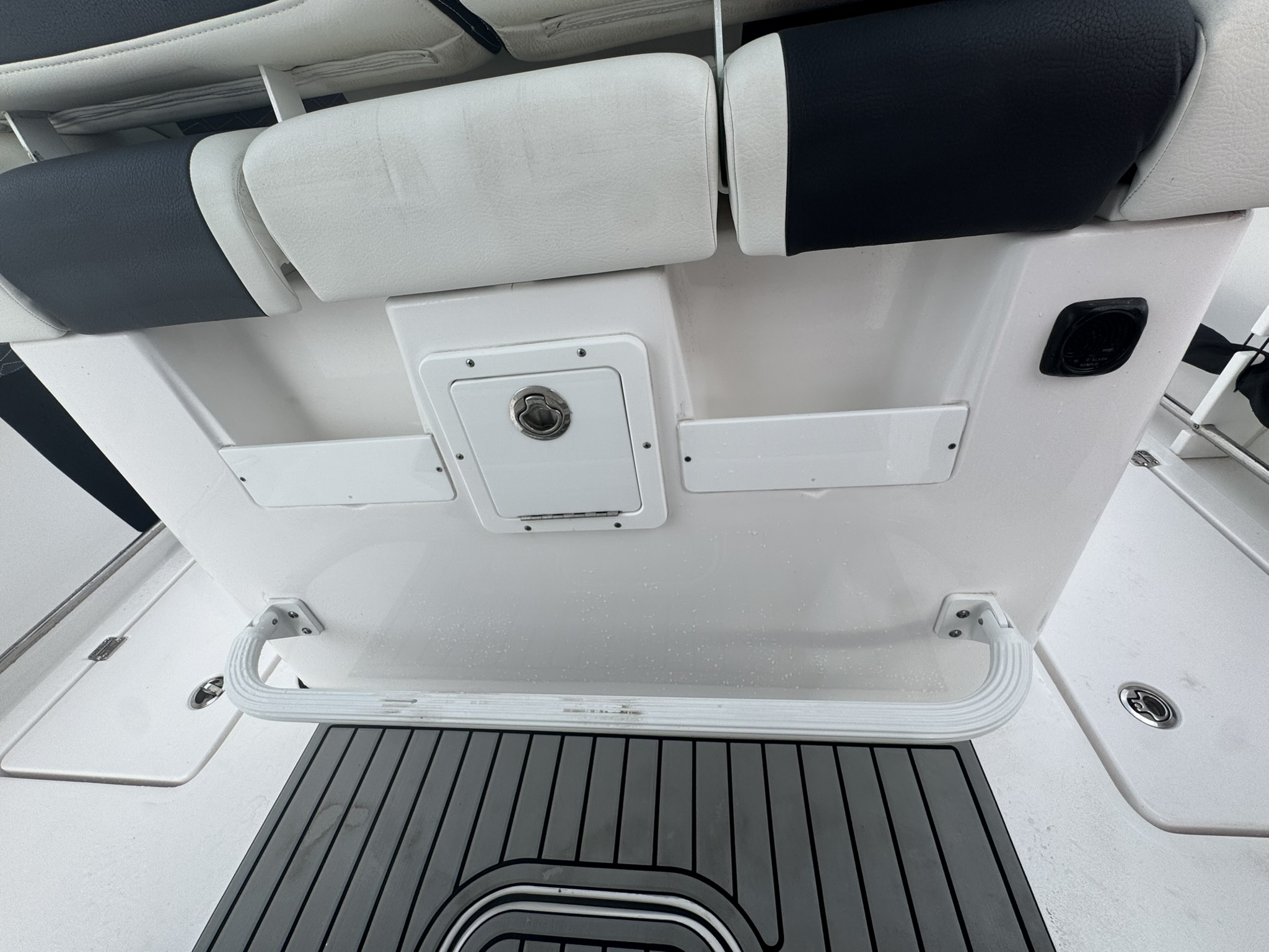 2025-Tidewater-320CC__N-TWYC122D5_16.jpg