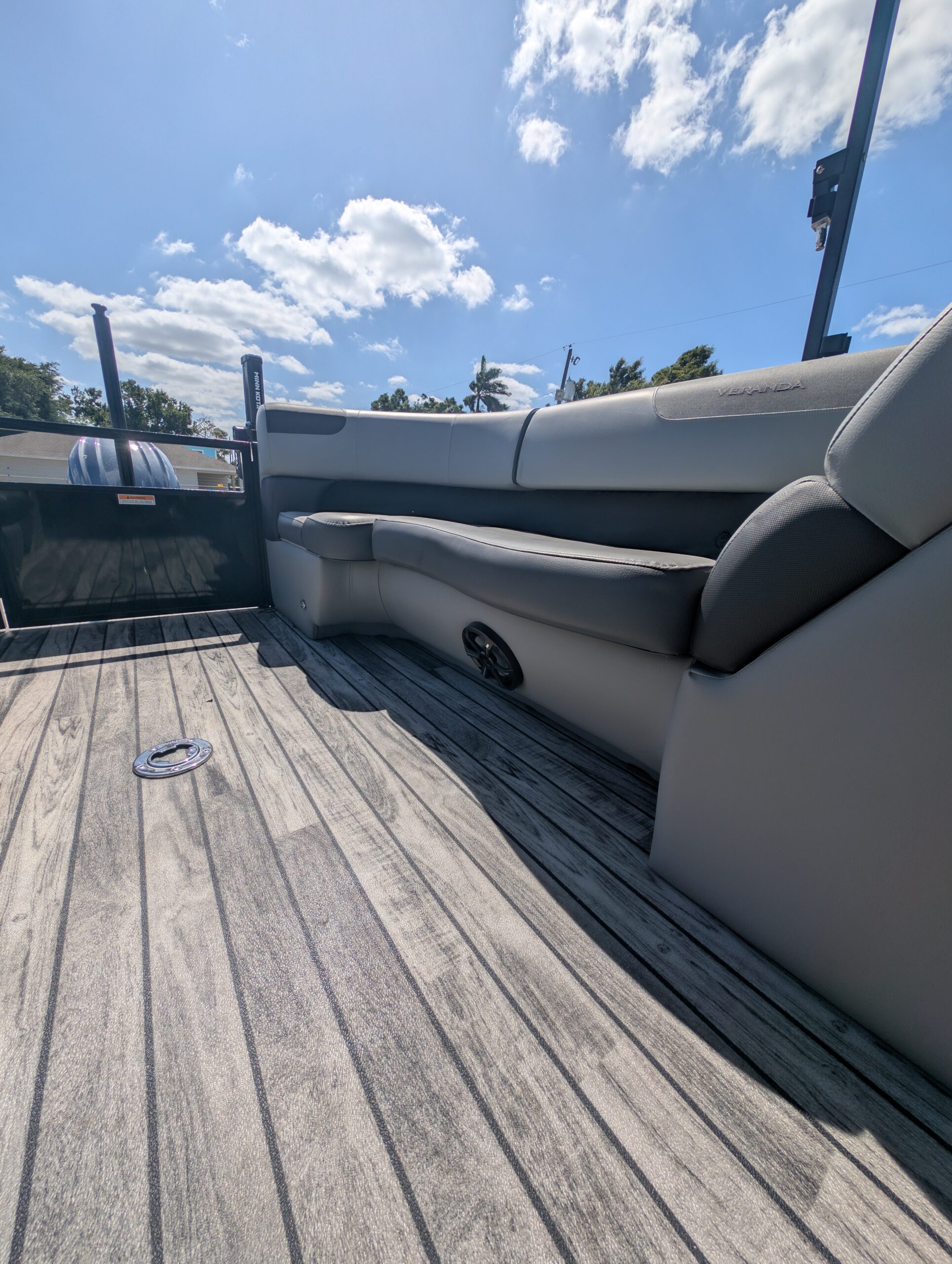 2025-Veranda-VR22RC-XL__U-VD15270_12.jpg