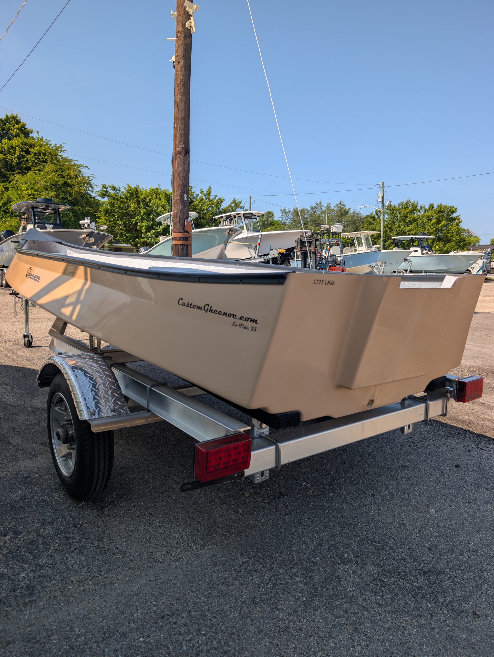 2026-Gheenoe-LT25__N-GN52765_3.jpg