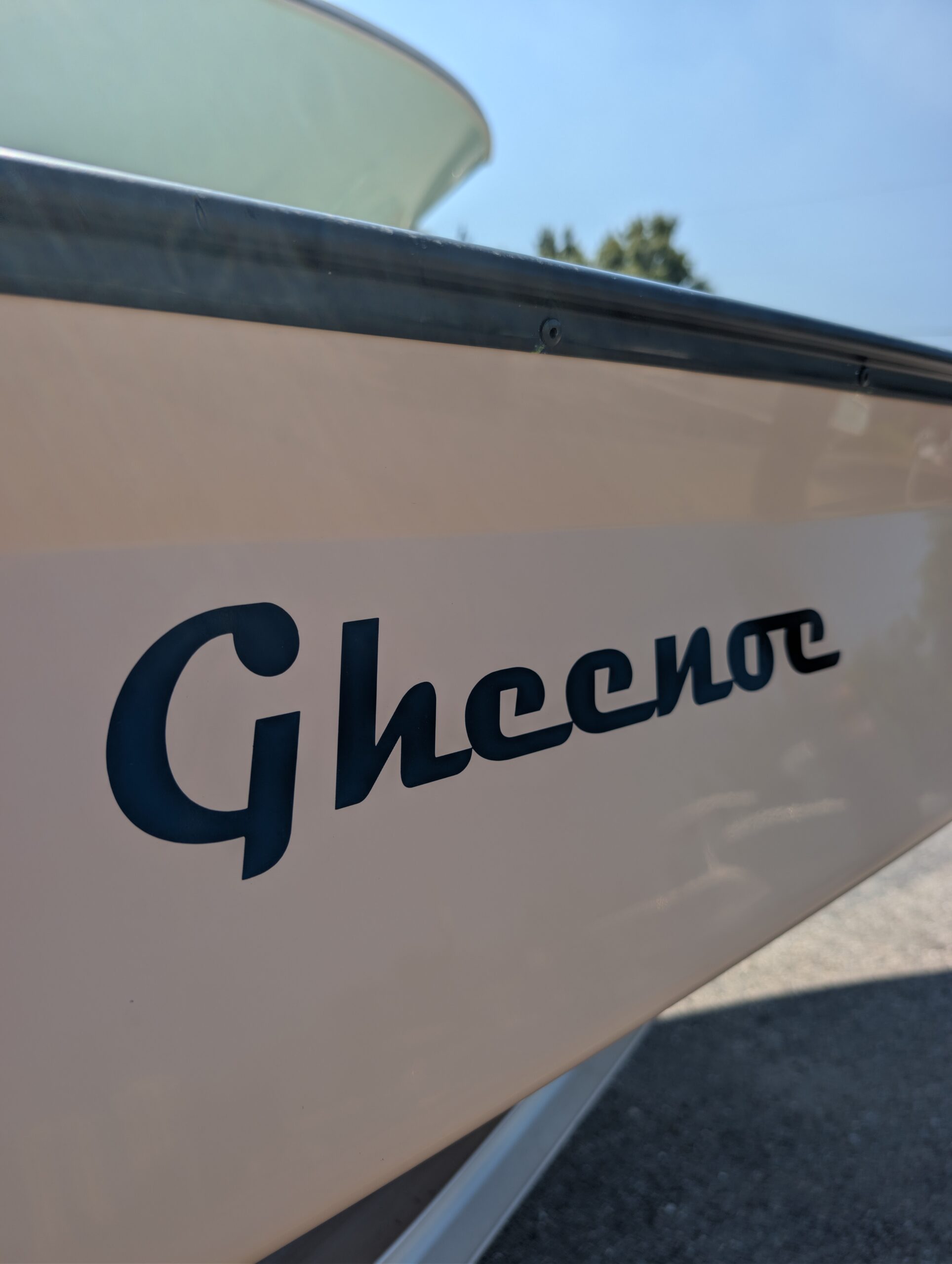 2026-Gheenoe-LT25__N-GN52765_5.jpg