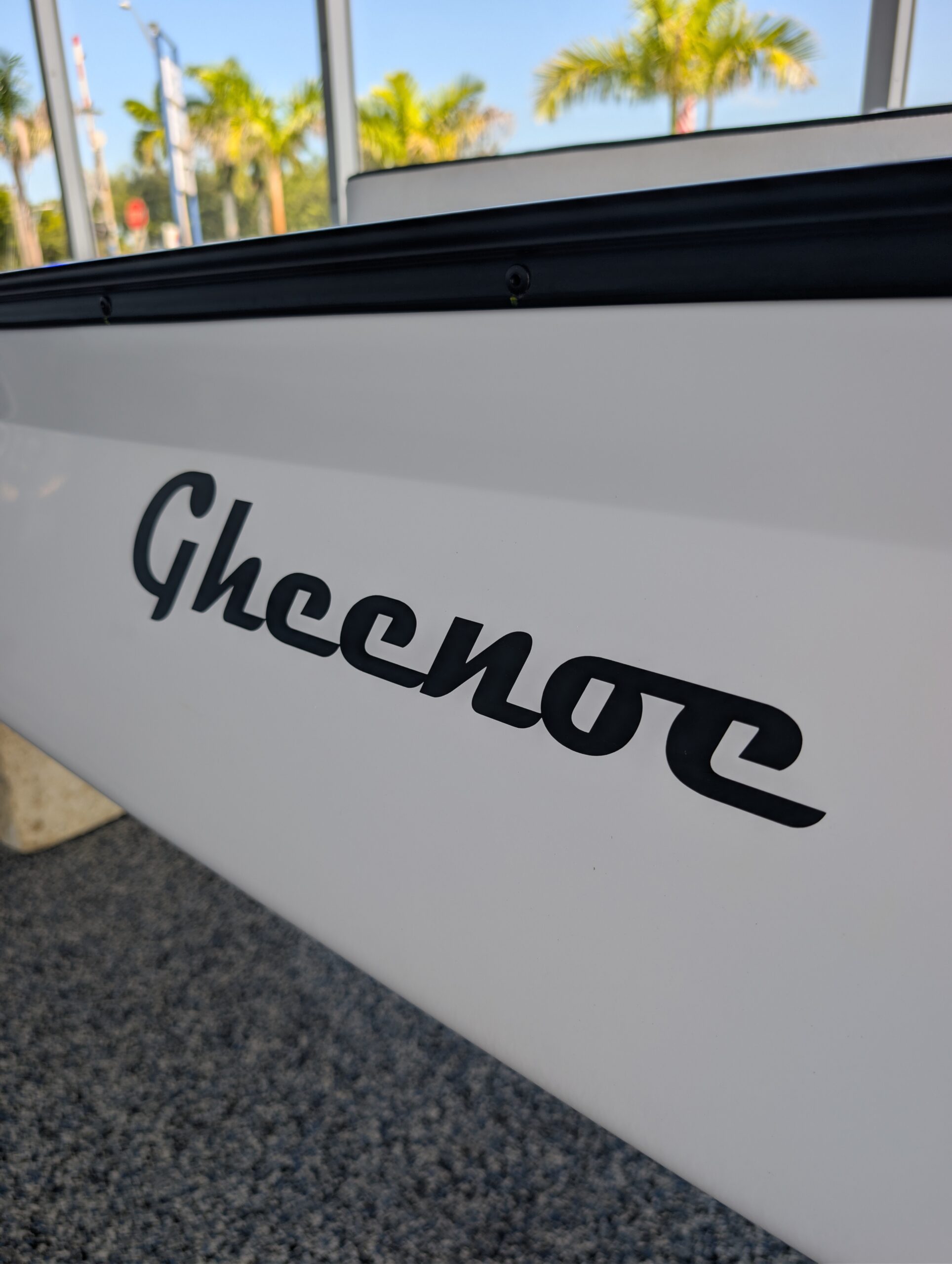 2026-Gheenoe-LT25__N-GN52768_6.jpg