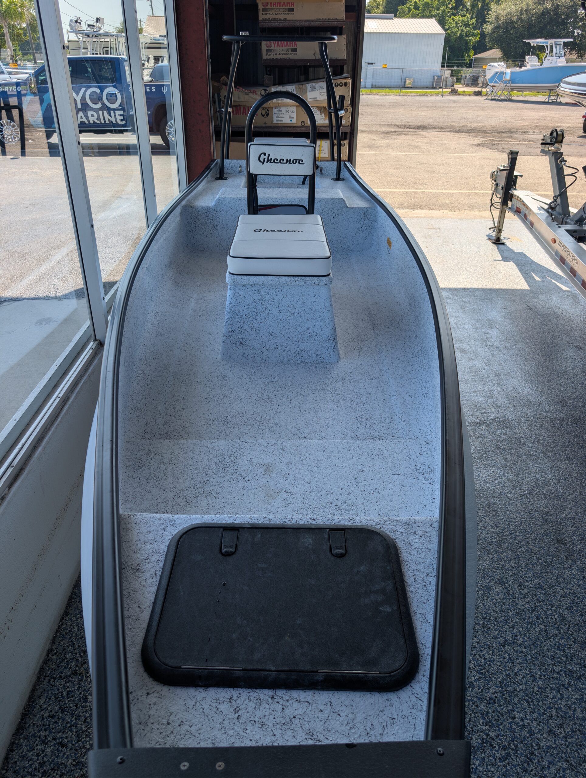2026-Gheenoe-LT25__N-GN52768_9.jpg