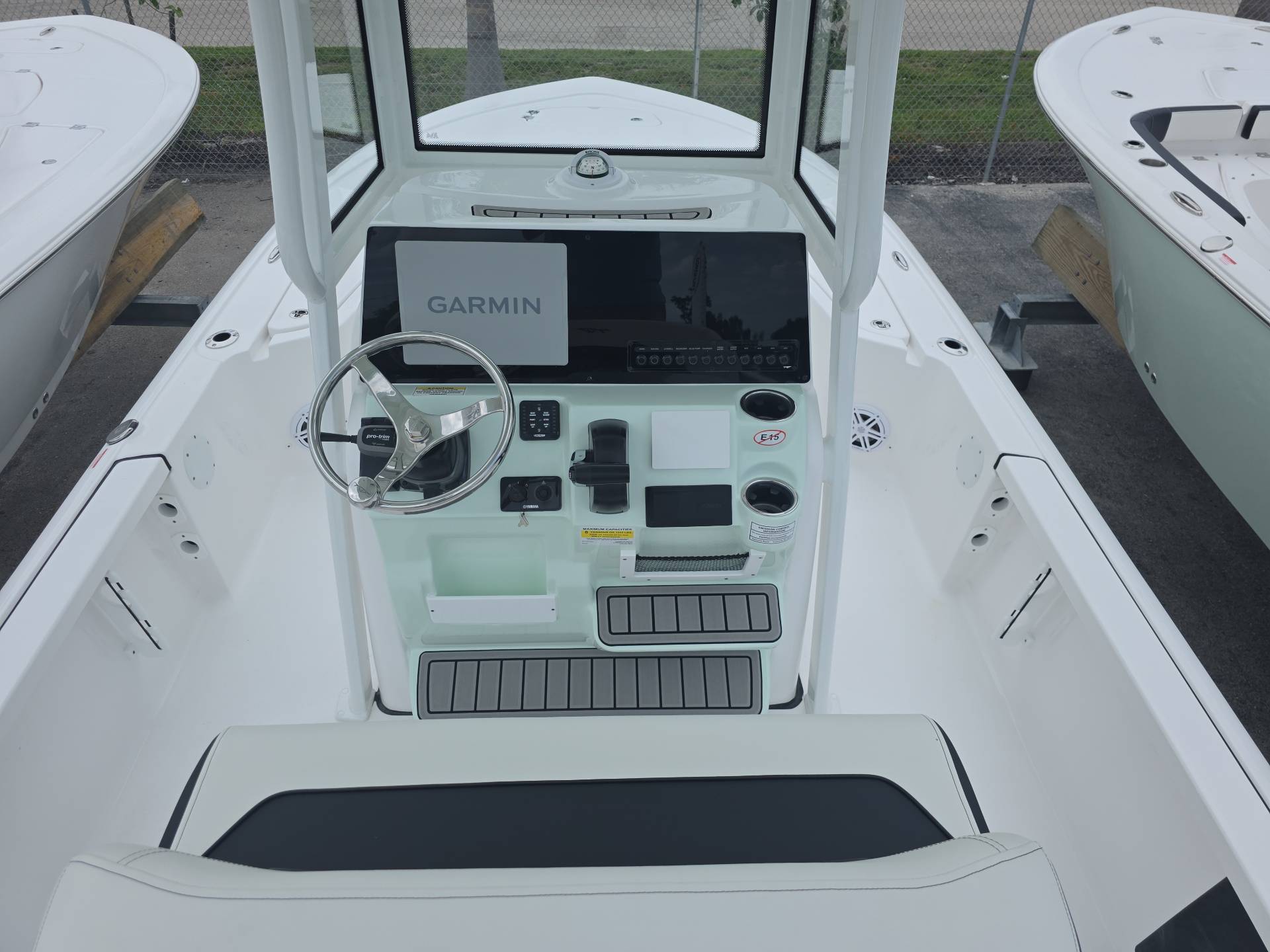 2026-Tidewater-2110BM__N-TWTB205_13.jpg
