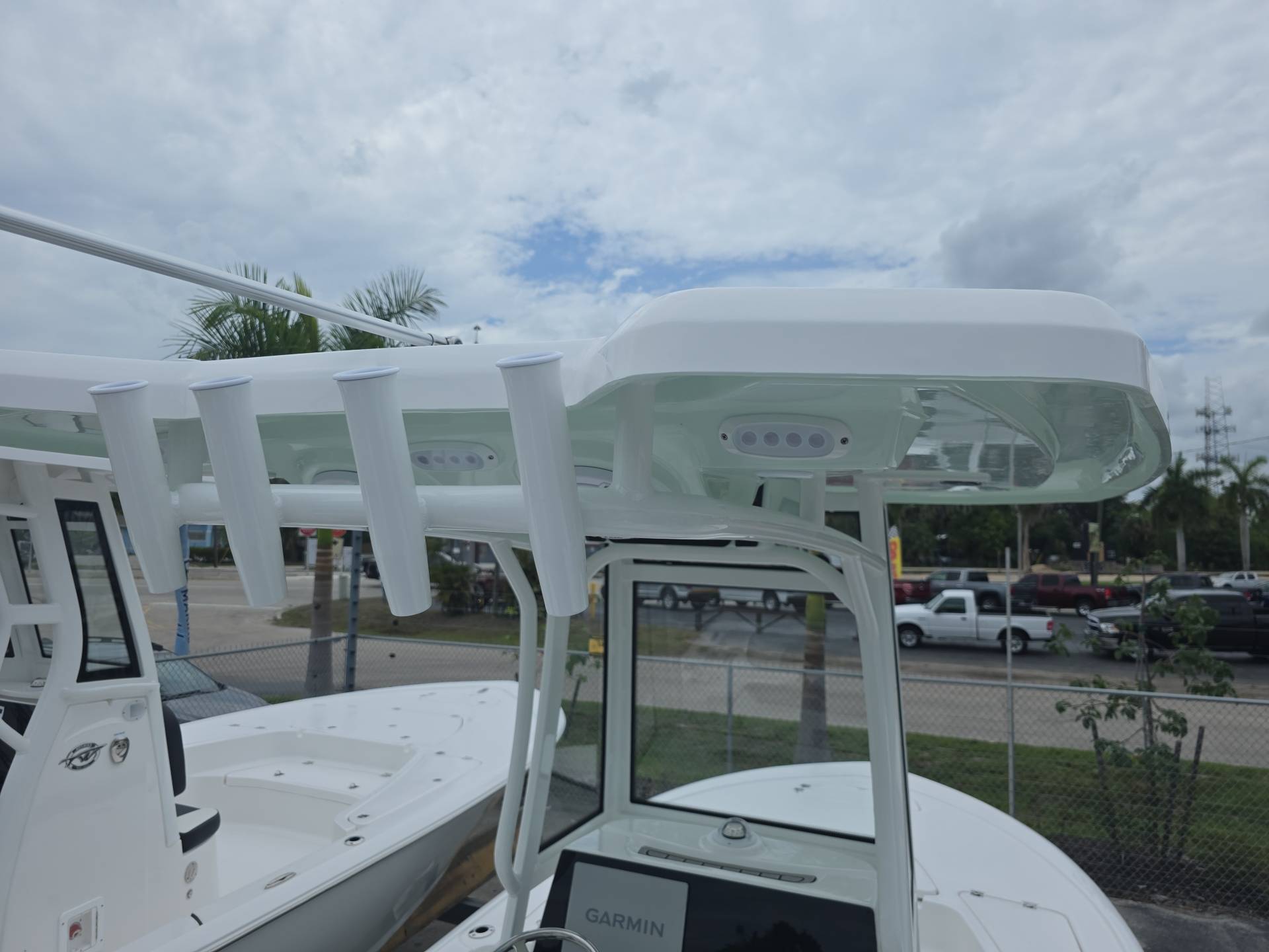 2026-Tidewater-2110BM__N-TWTB205_14.jpg