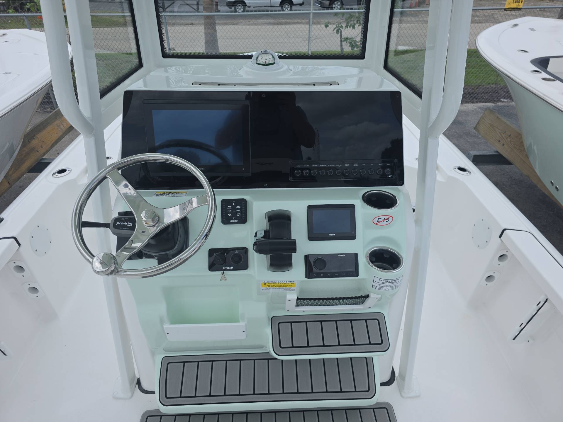 2026-Tidewater-2110BM__N-TWTB205_15.jpg