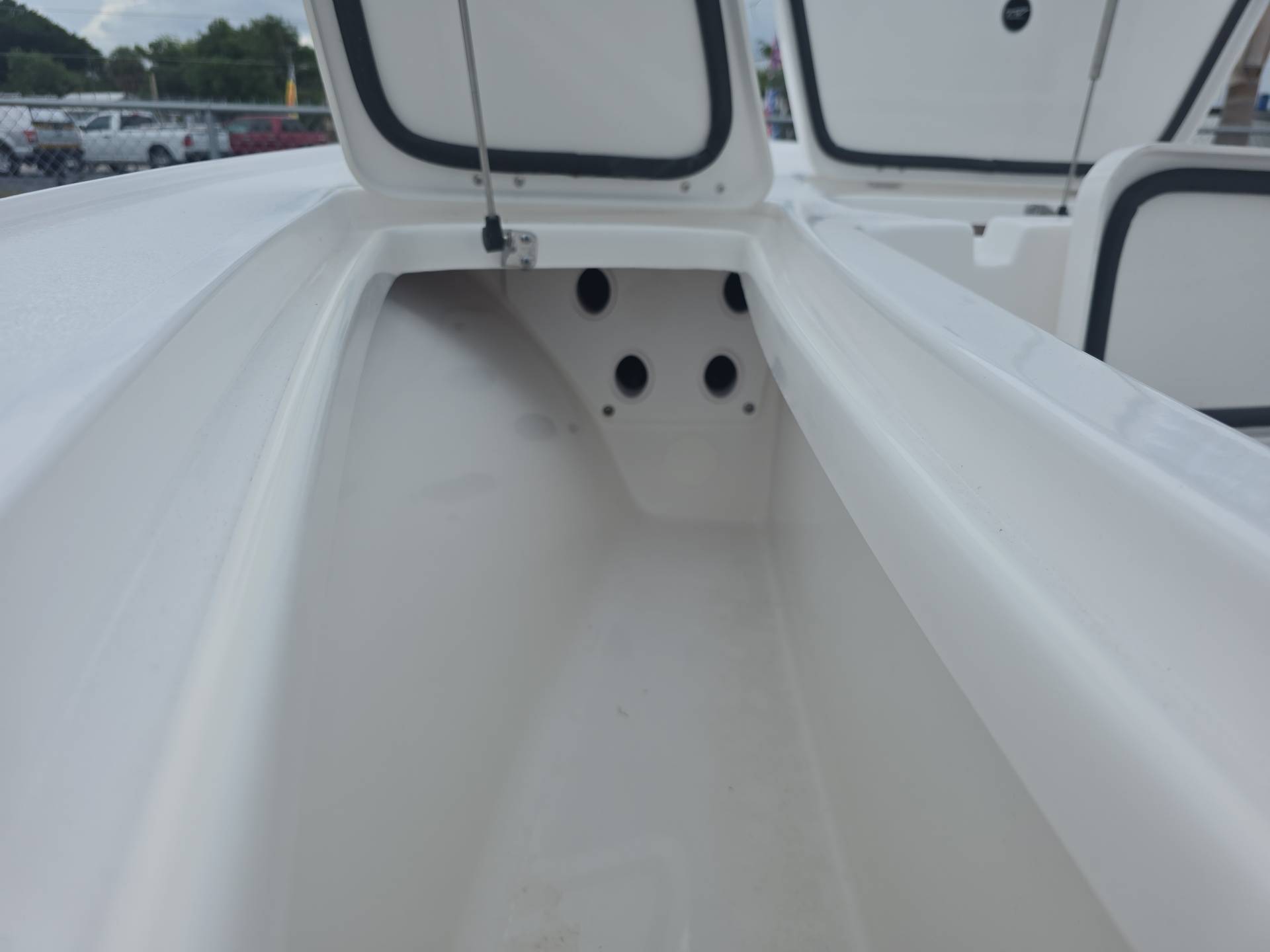 2026-Tidewater-2110BM__N-TWTB205_20.jpg