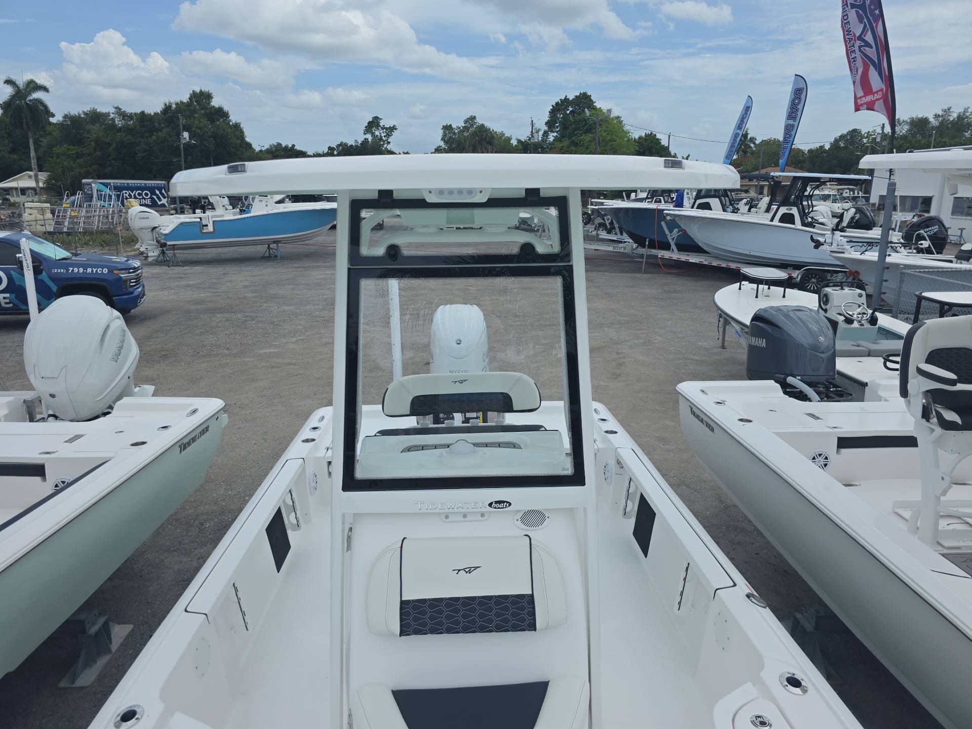 2026-Tidewater-2110BM__N-TWTB205_24.jpg