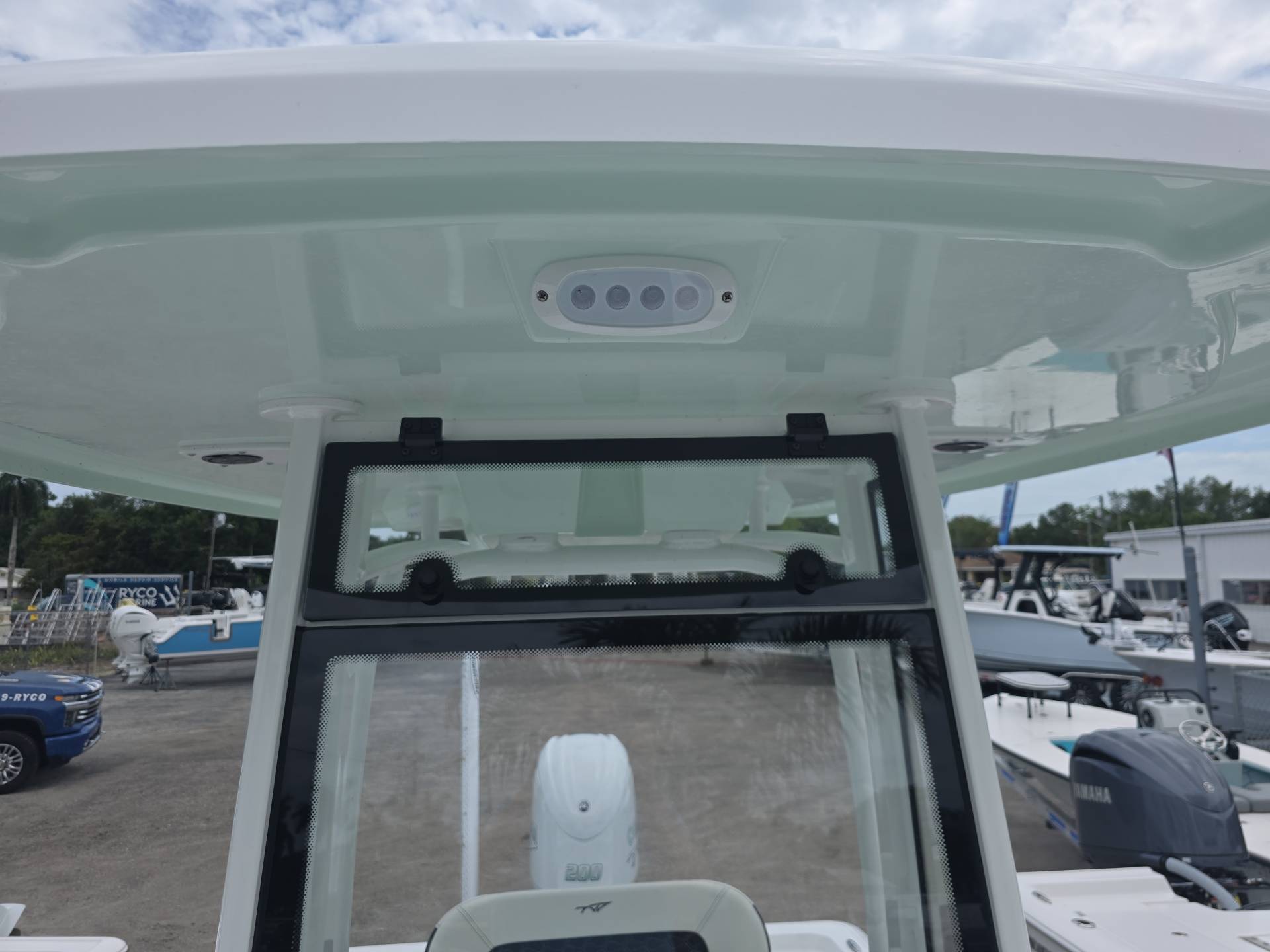 2026-Tidewater-2110BM__N-TWTB205_25.jpg