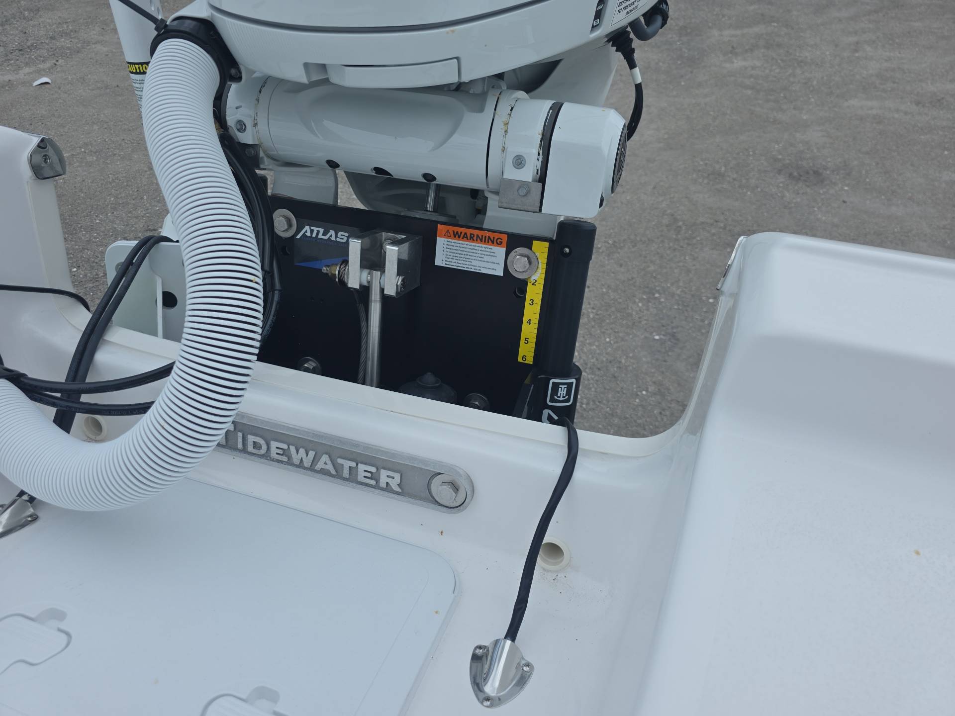 2026-Tidewater-2110BM__N-TWTB205_30.jpg