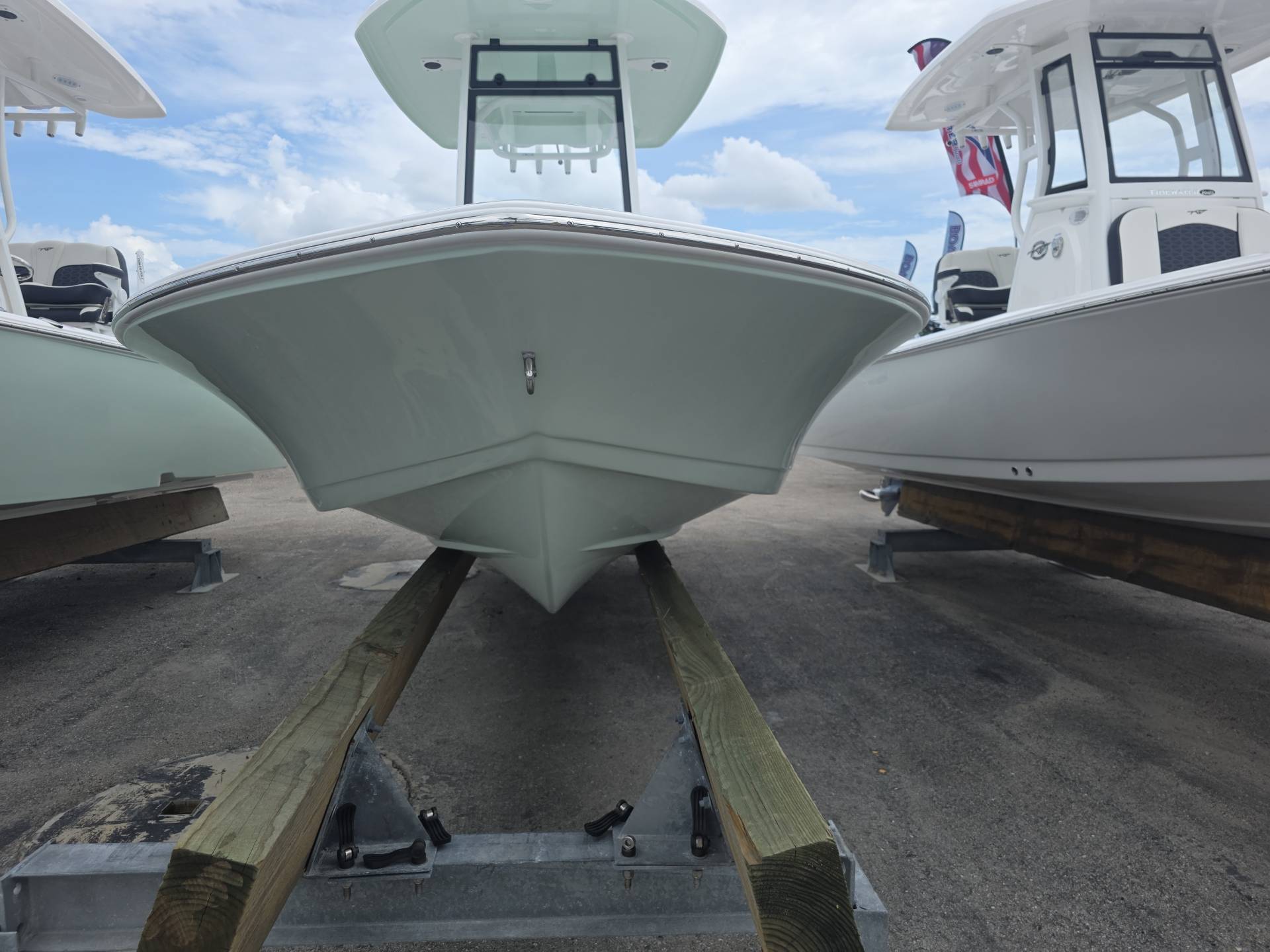 2026-Tidewater-2110BM__N-TWTB205_33.jpg