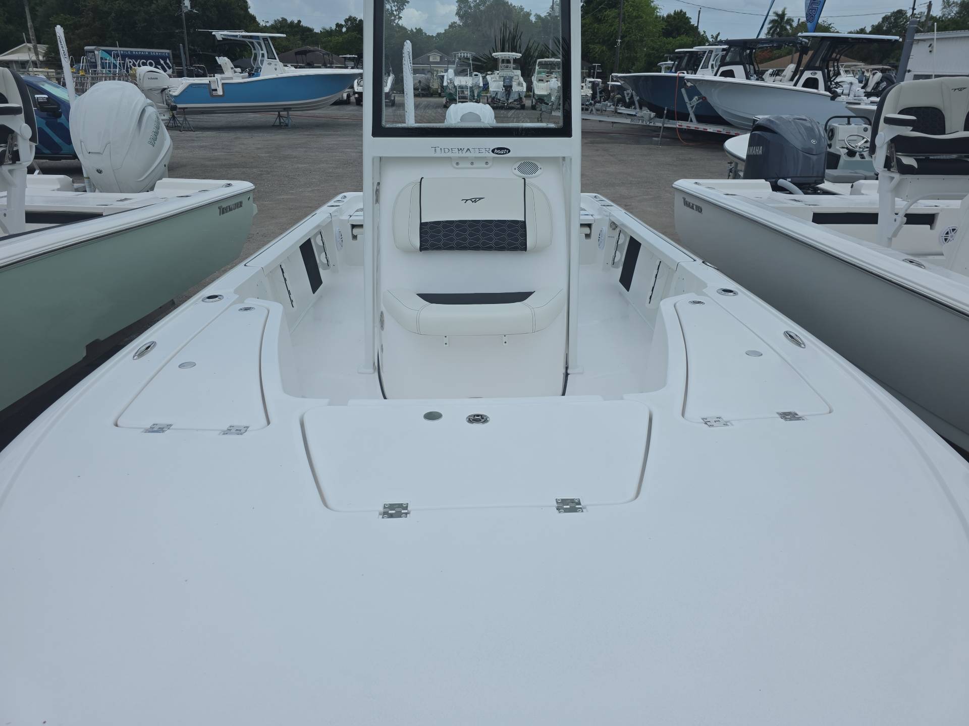 2026-Tidewater-2110BM__N-TWTB205_8.jpg