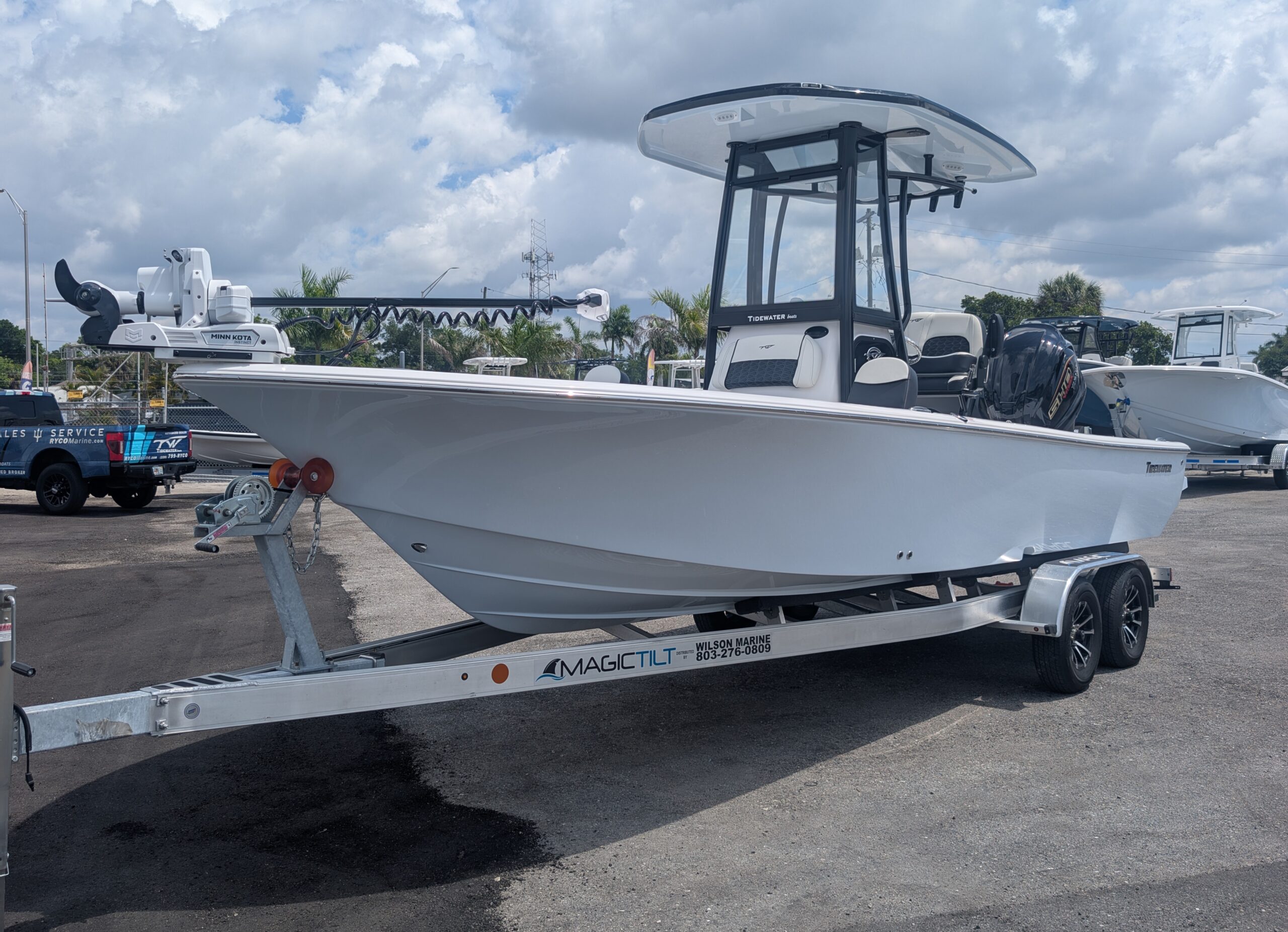 2026-Tidewater-2300CB__N-TWHB107_1.jpg