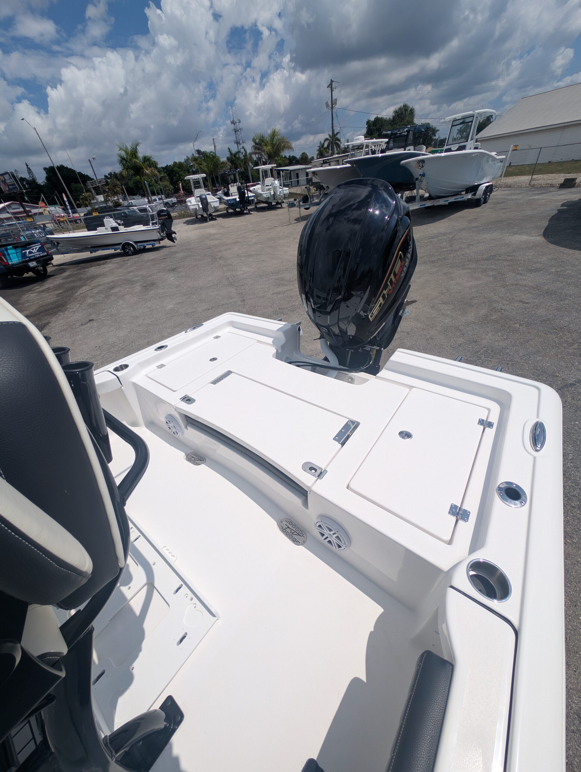 2026-Tidewater-2300CB__N-TWHB107_12.jpg