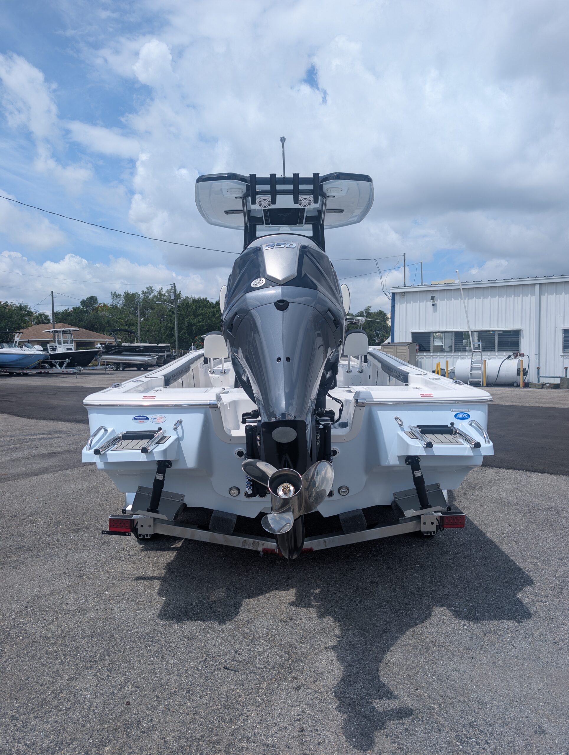 2026-Tidewater-2300CB__N-TWHB107_2.jpg