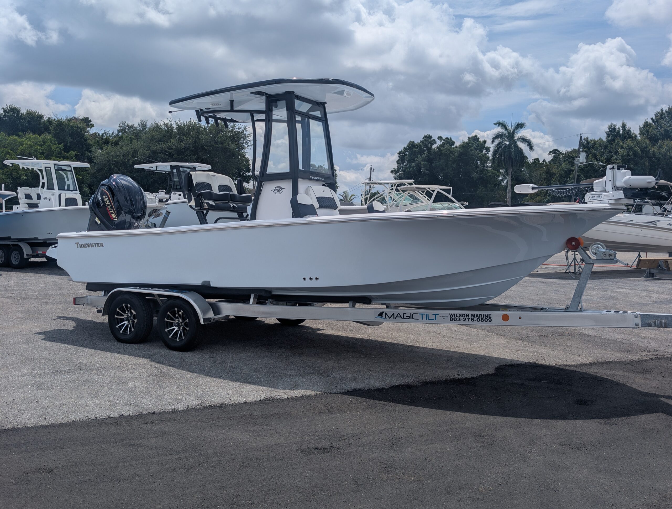 2026-Tidewater-2300CB__N-TWHB107_5.jpg