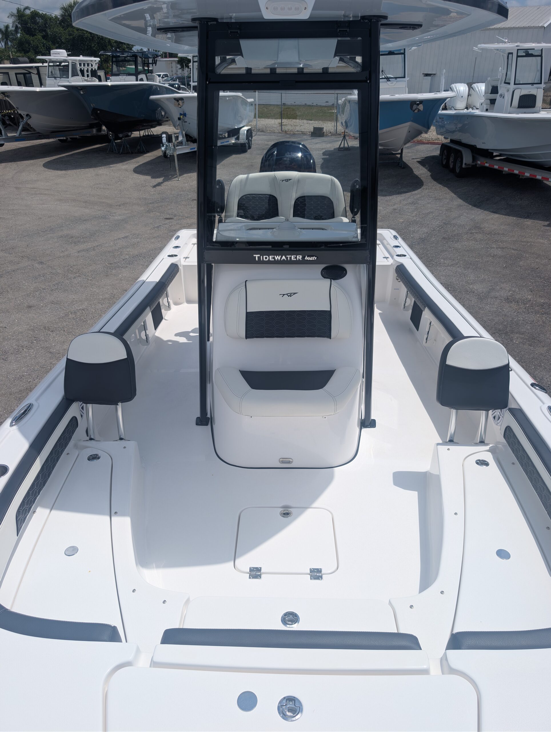 2026-Tidewater-2300CB__N-TWHB107_9.jpg