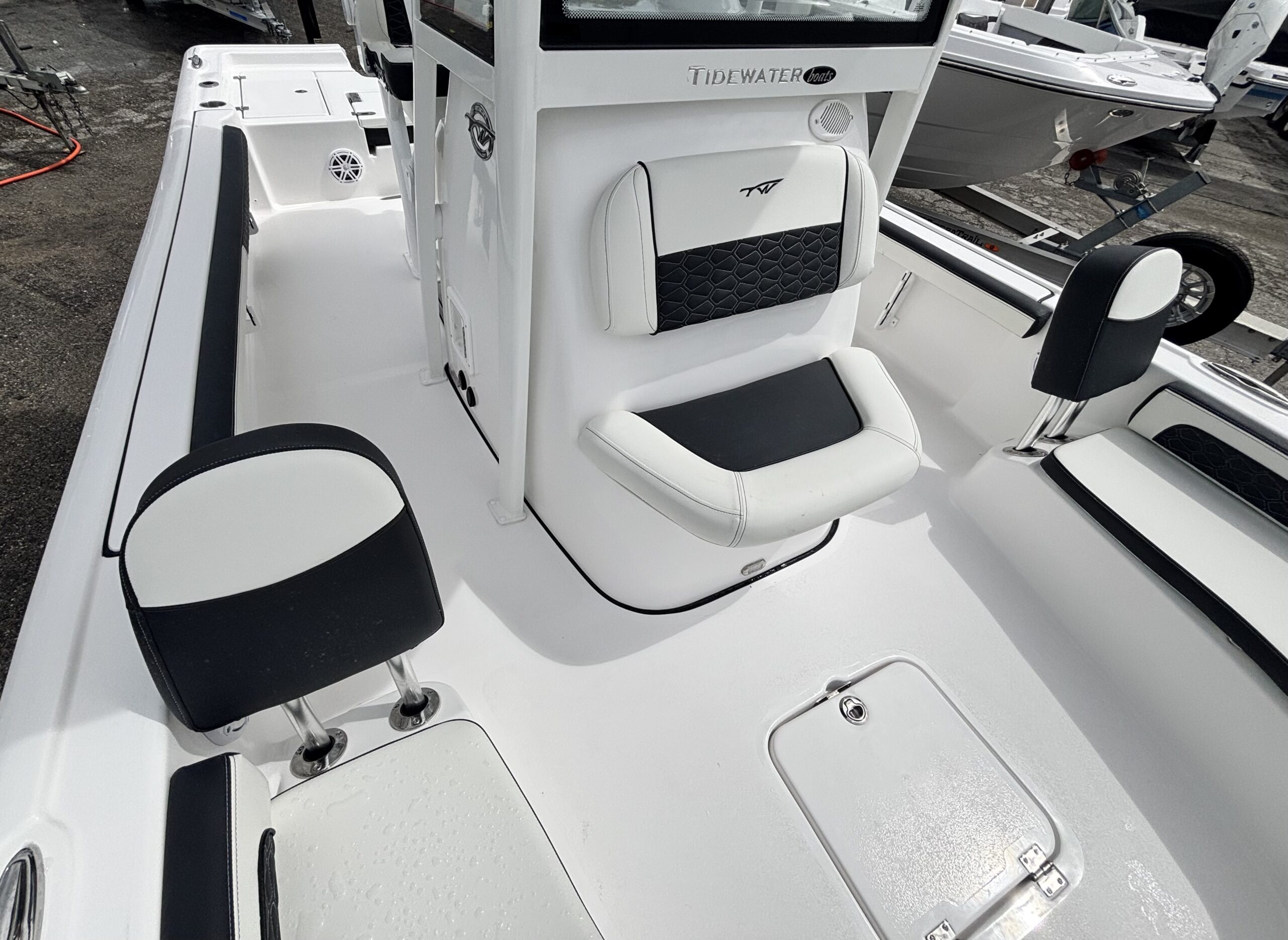 2026-Tidewater-2300CB__N-TWHB114H_36.jpg
