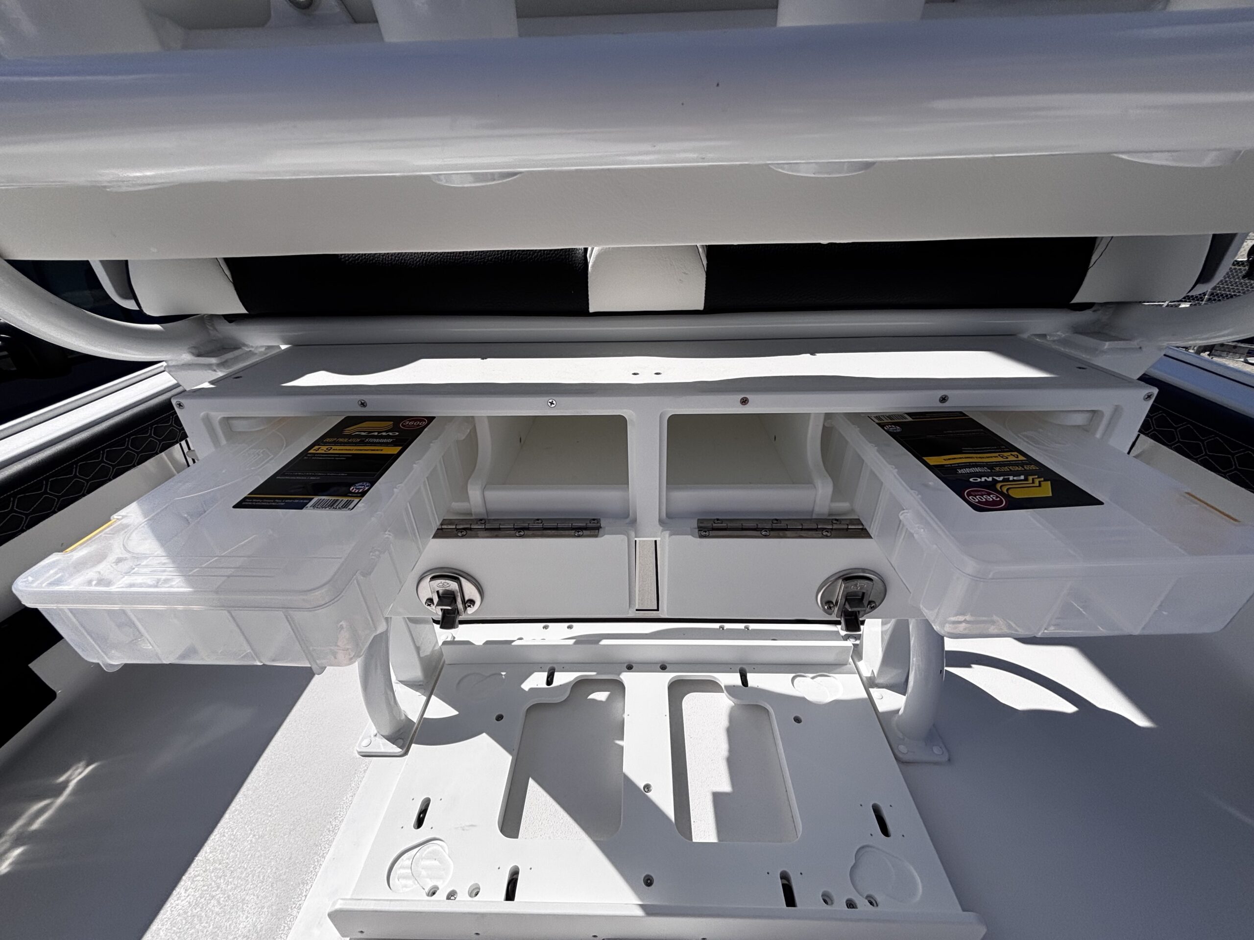2026-Tidewater-2300CB__N-TWHB120I5_18.jpg