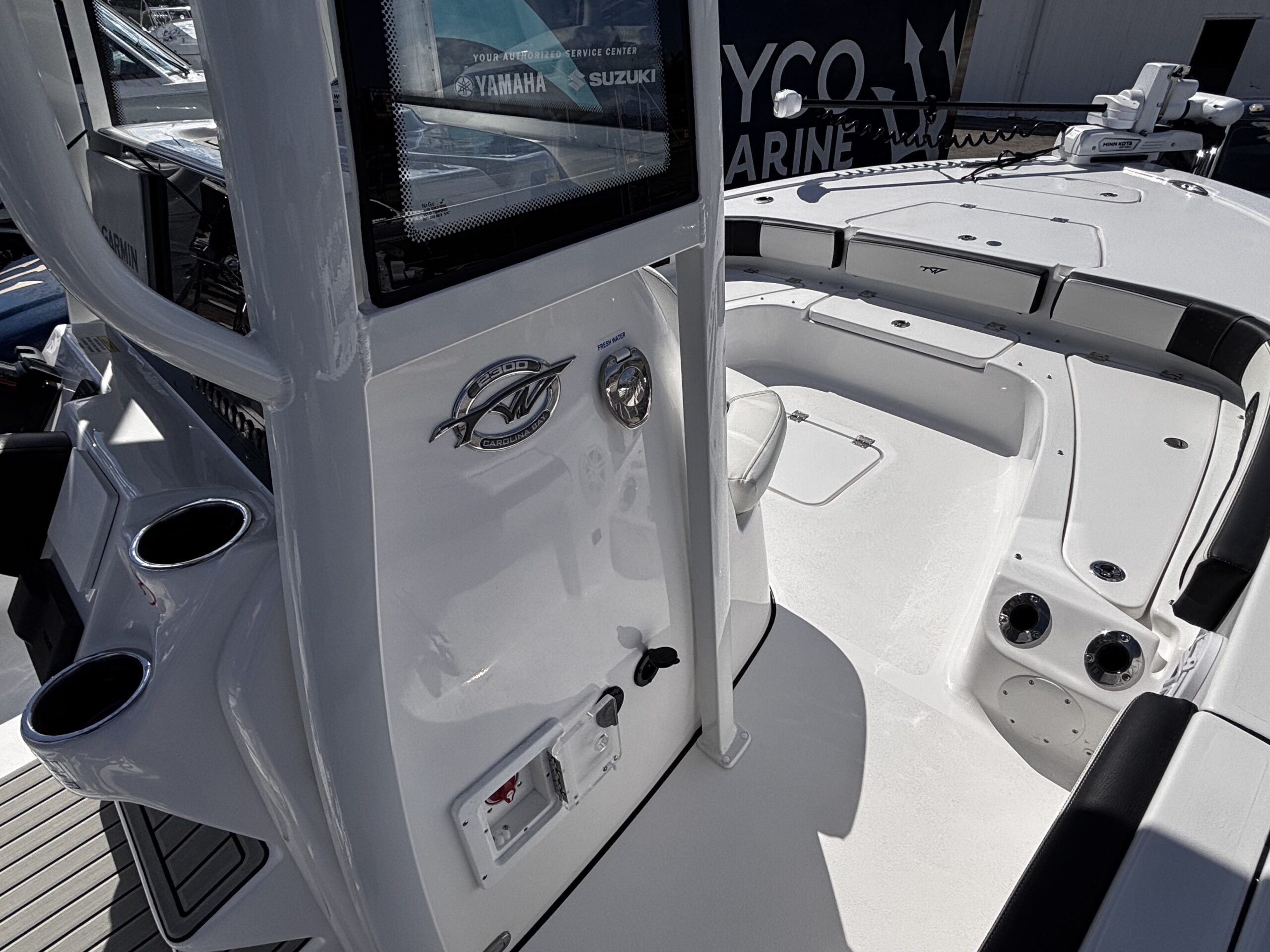 2026-Tidewater-2300CB__N-TWHB120I5_39.jpg