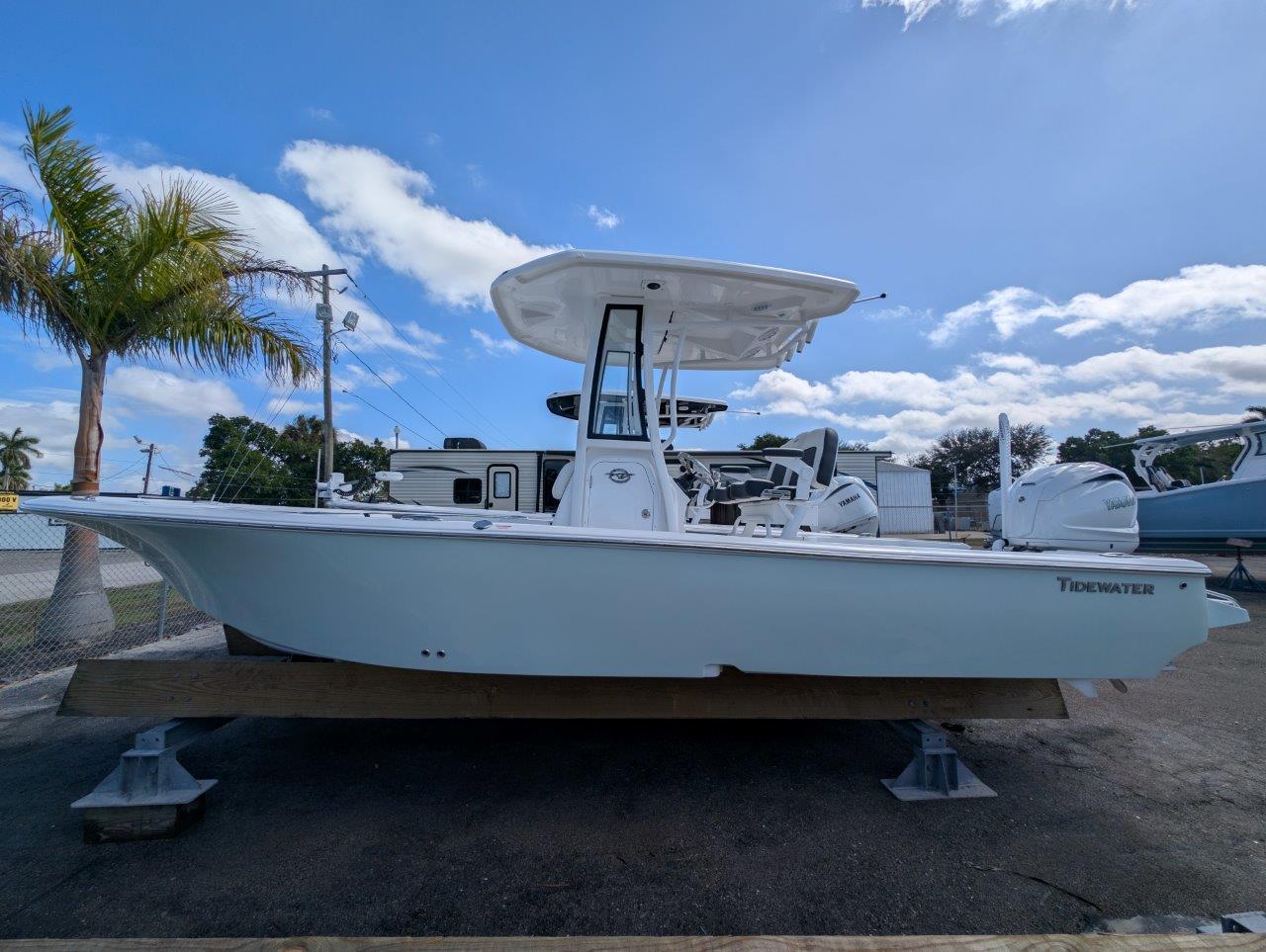 2026-Tidewater-2300CB__N-TWHB141A6_11.jpg