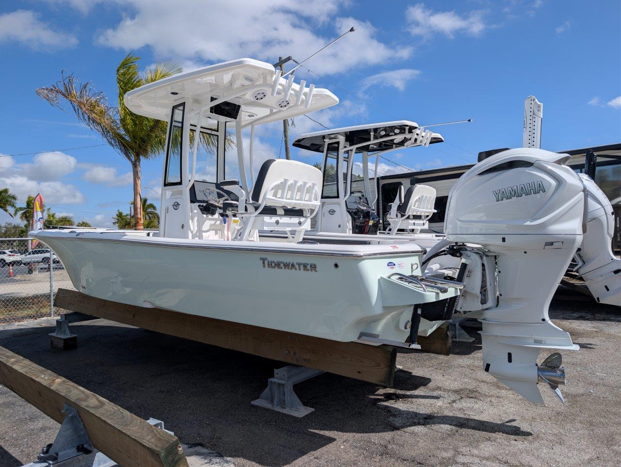 2026-Tidewater-2300CB__N-TWHB141A6_15.jpg