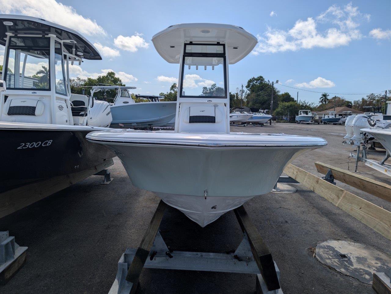 2026-Tidewater-2300CB__N-TWHB141A6_16.jpg