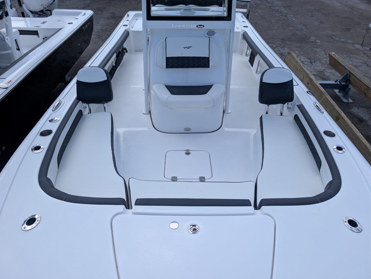 2026-Tidewater-2300CB__N-TWHB141A6_8.jpg