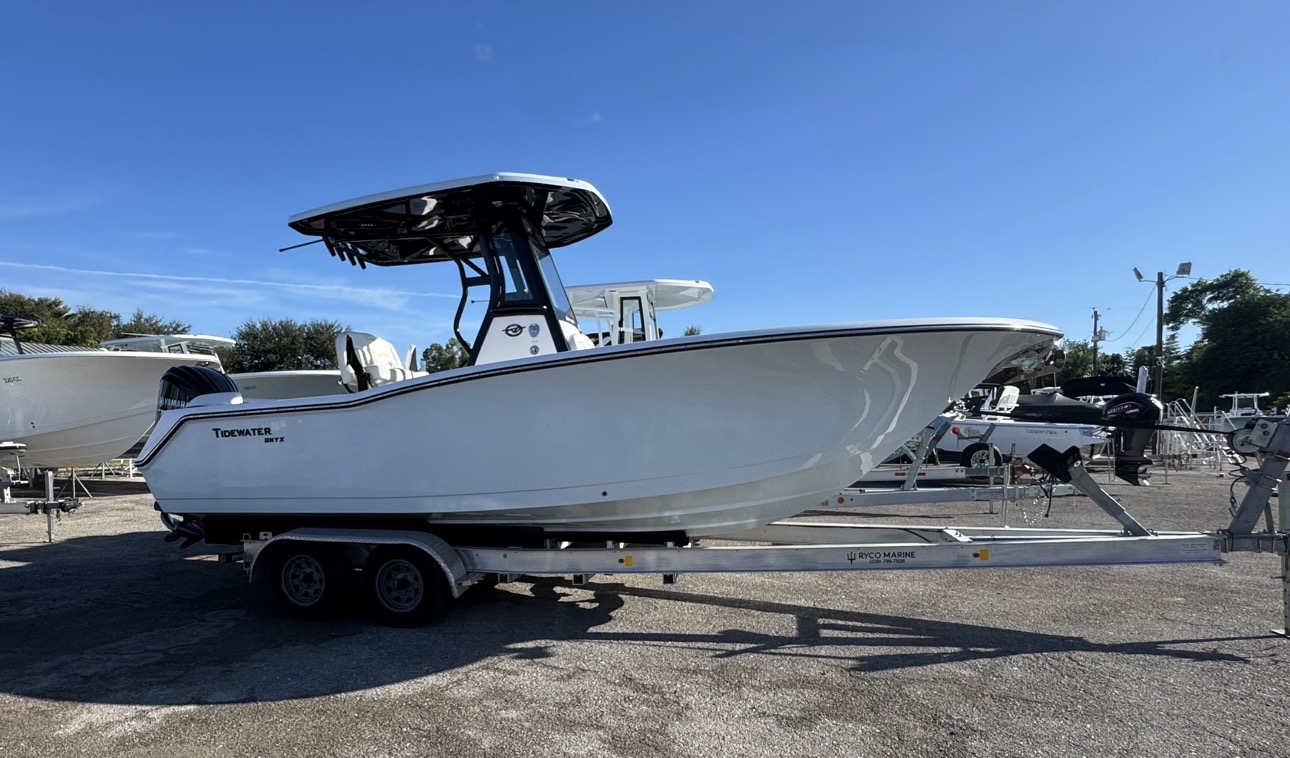 2026-Tidewater-232LXF__N-TWHF139K_2.jpg