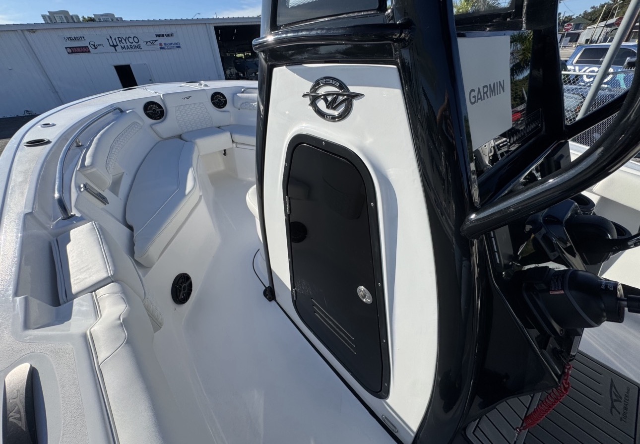 2026-Tidewater-232LXF__N-TWHF139K_21.jpg