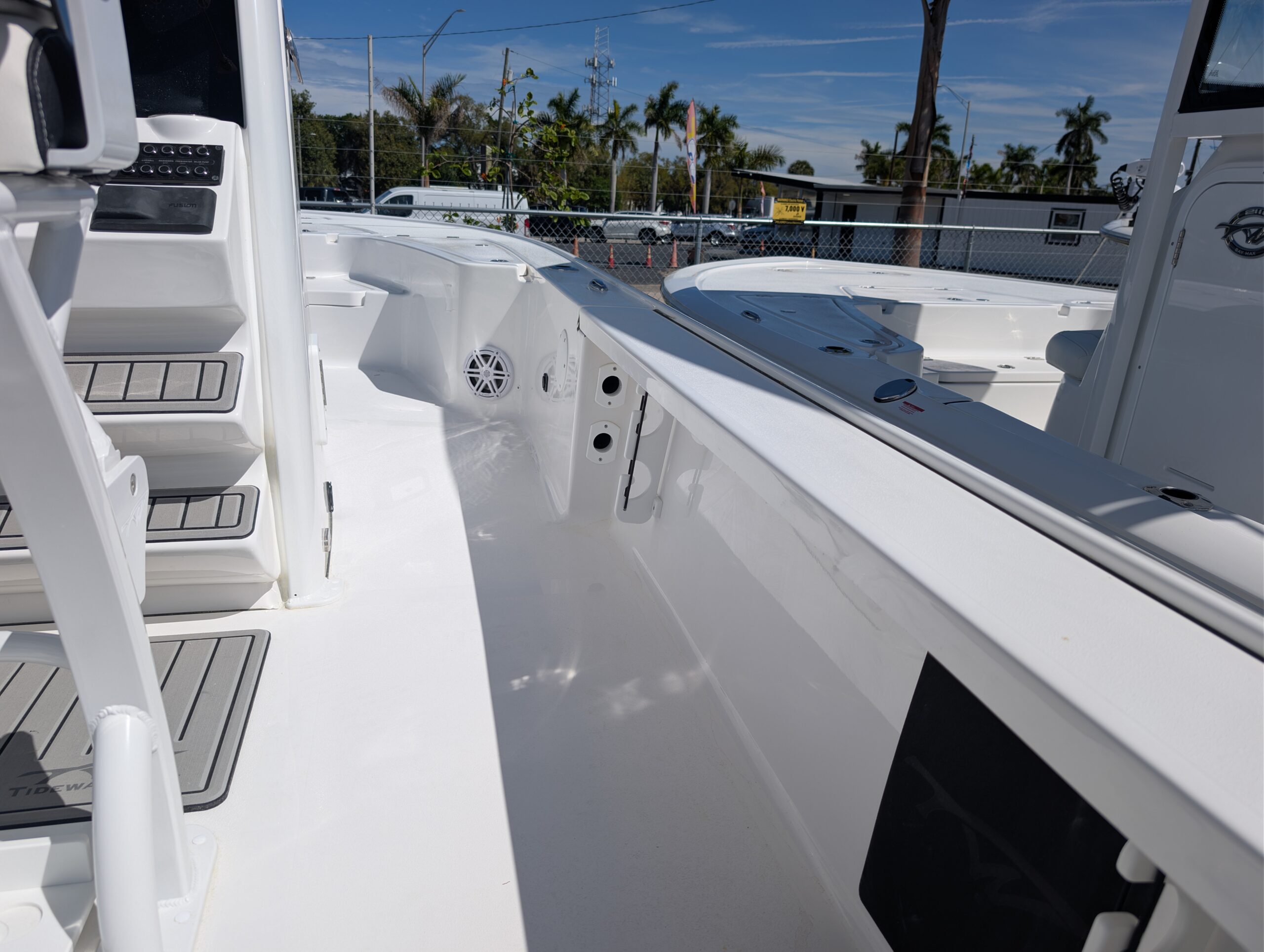 2026-Tidewater-2410BM__N-TWFB123_16.jpg