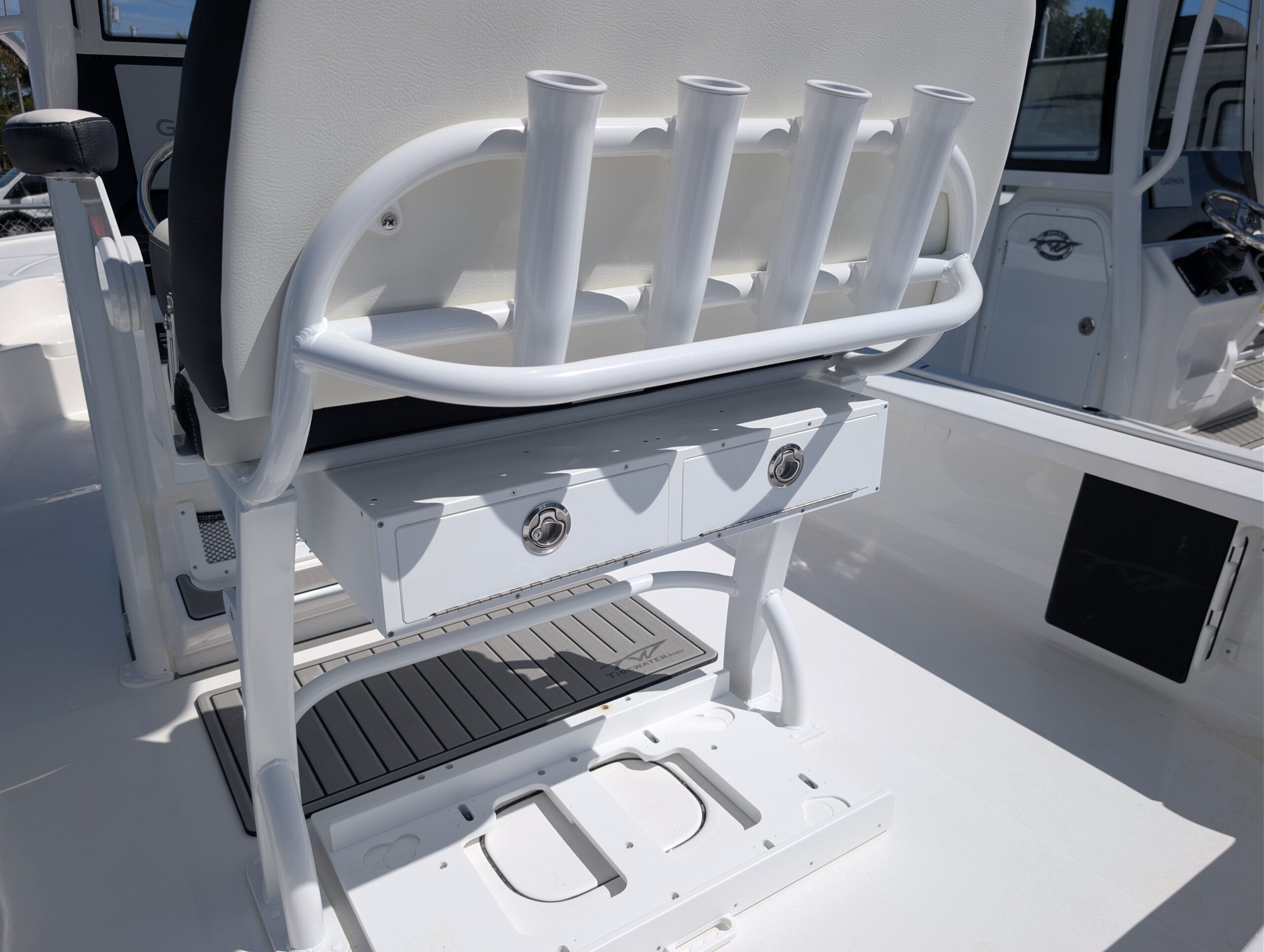 2026-Tidewater-2410BM__N-TWFB123_6.jpg