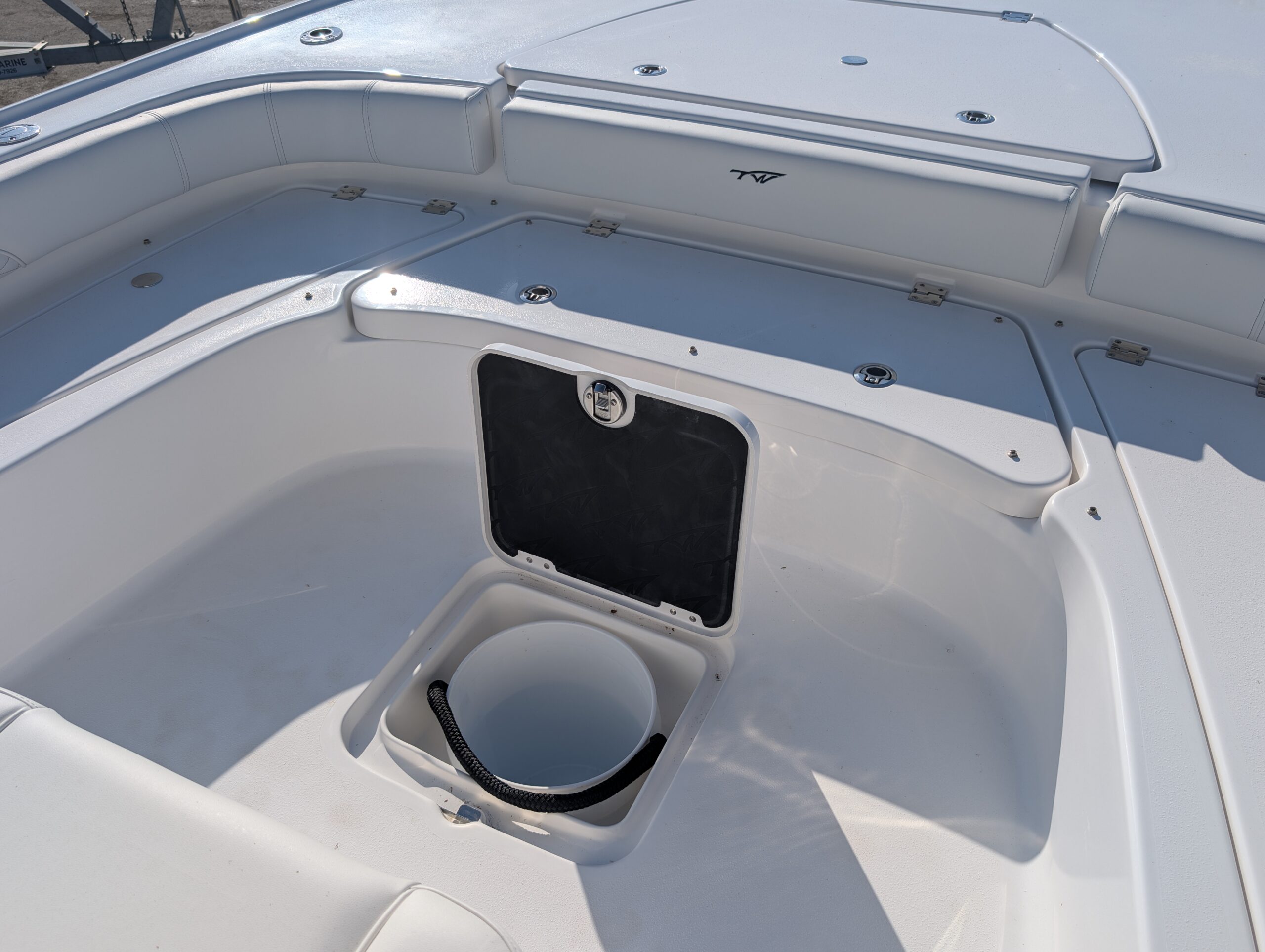2026-Tidewater-2500CB__N-TW170L526_29.jpg