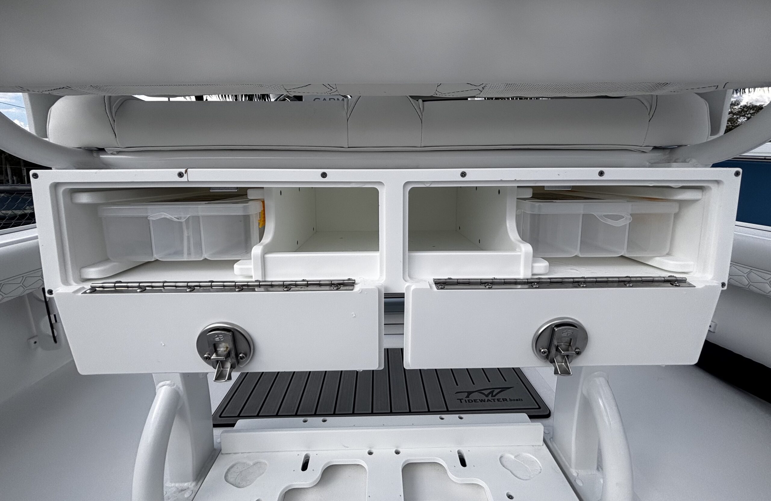 2026-Tidewater-2500CB__N-TWCB140I5_18.jpg