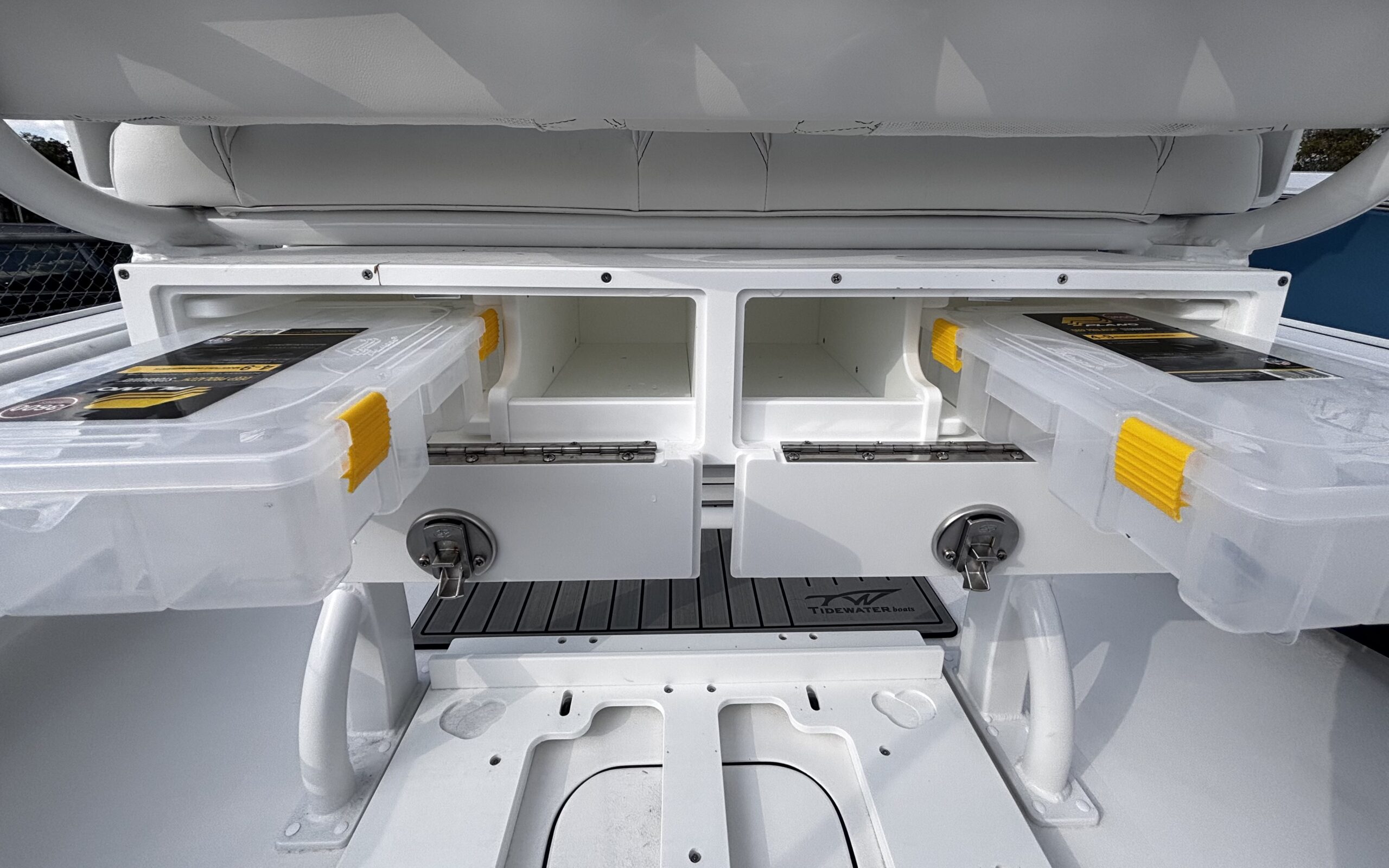 2026-Tidewater-2500CB__N-TWCB140I5_19.jpg