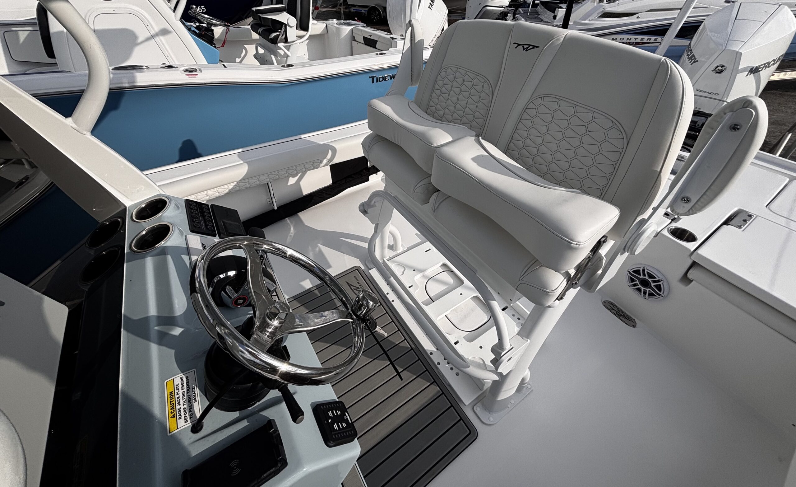 2026-Tidewater-2500CB__N-TWCB140I5_20.jpg