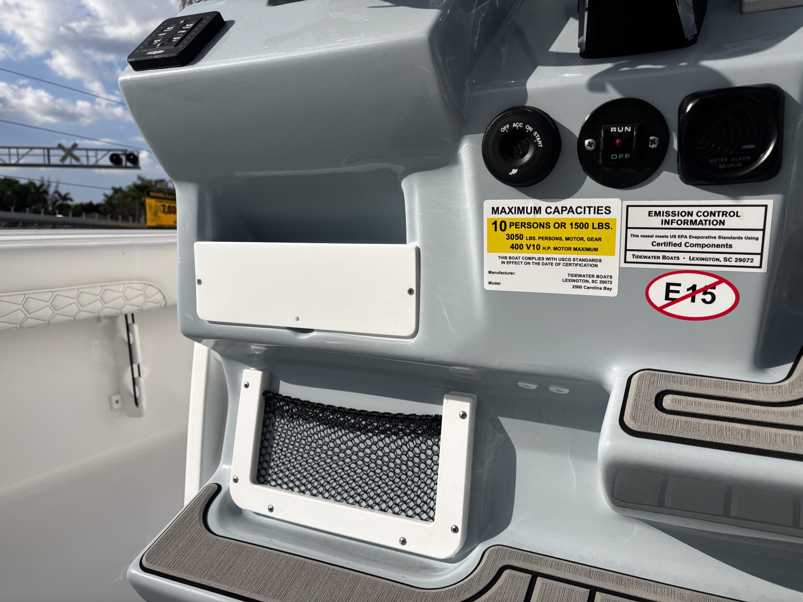 2026-Tidewater-2500CB__N-TWCB140I5_26.jpg