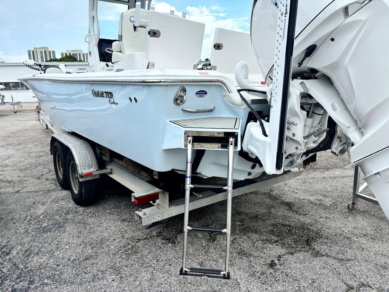 2026-Tidewater-2700CB__N-TWBB101E_29.jpg