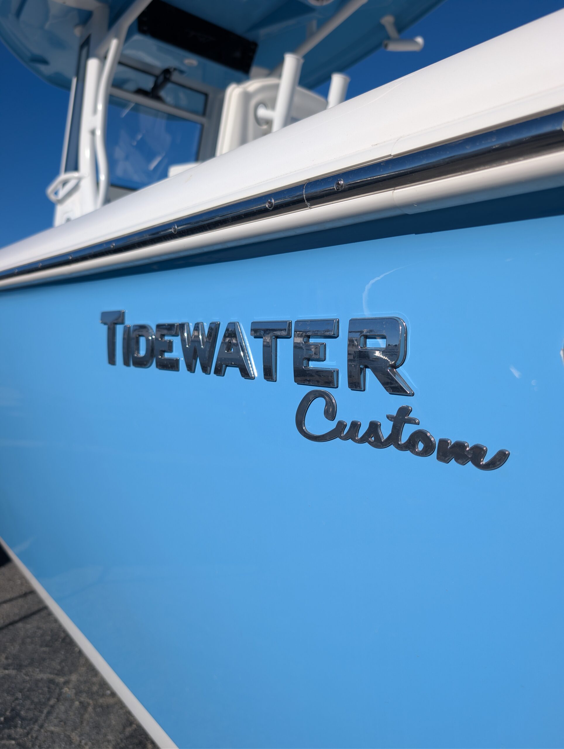 2026-Tidewater-272CC__N-TW118L526_24.jpg