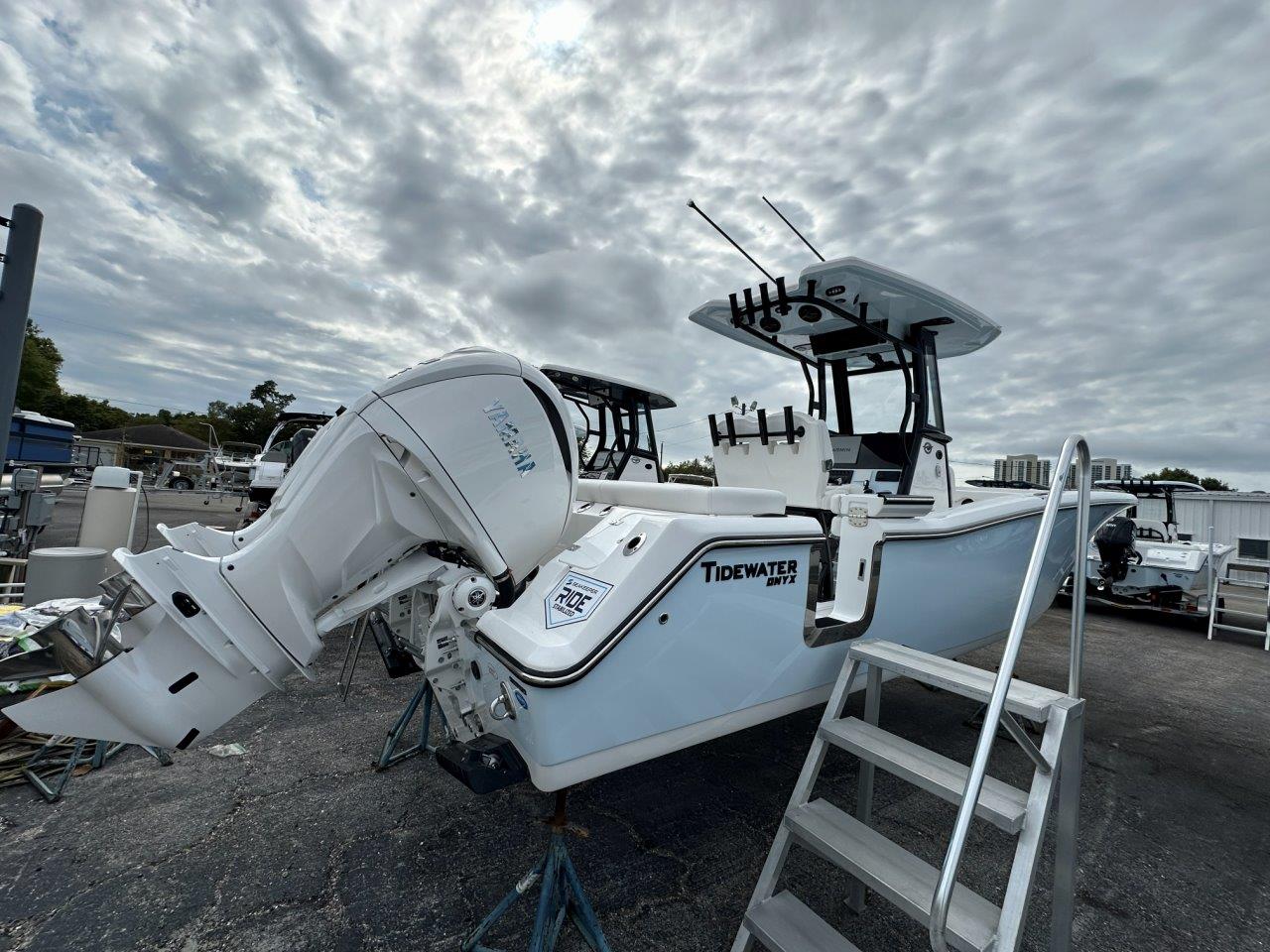2026-Tidewater-272LXF__N-TWVF114L5_12.jpg