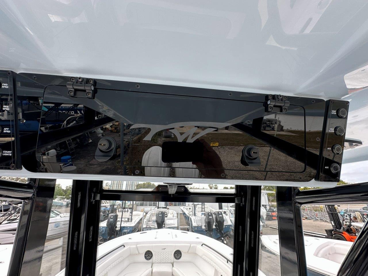 2026-Tidewater-272LXF__N-TWVF114L5_31.jpg