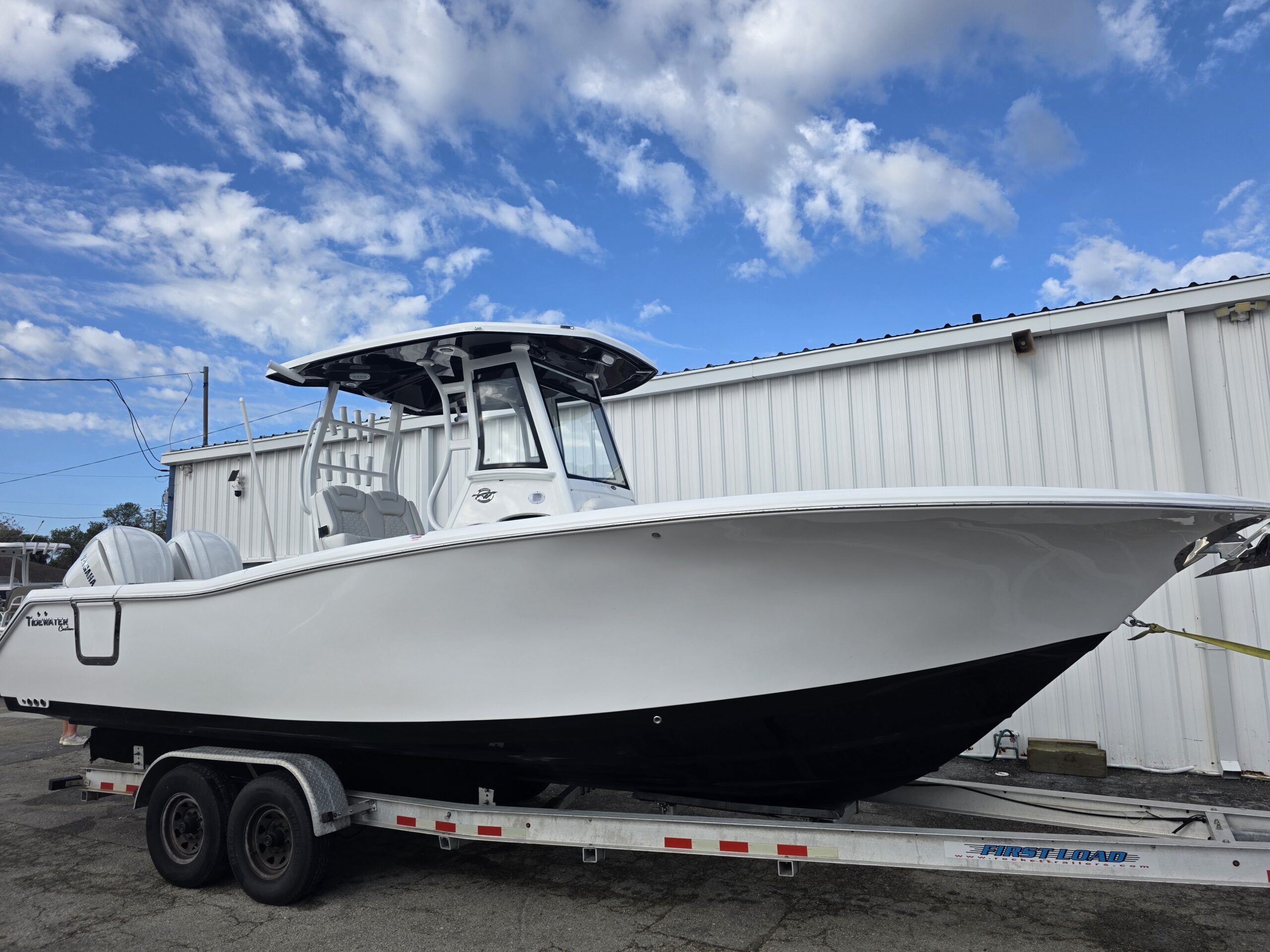 2026-Tidewater-282CC__N-TWBC134_14.jpg