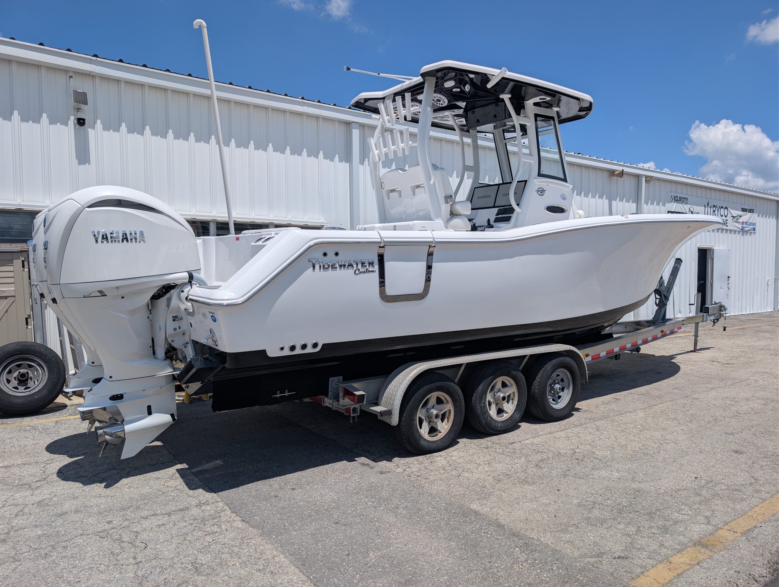 2026-Tidewater-282CC__N-TWBC153_7.jpg