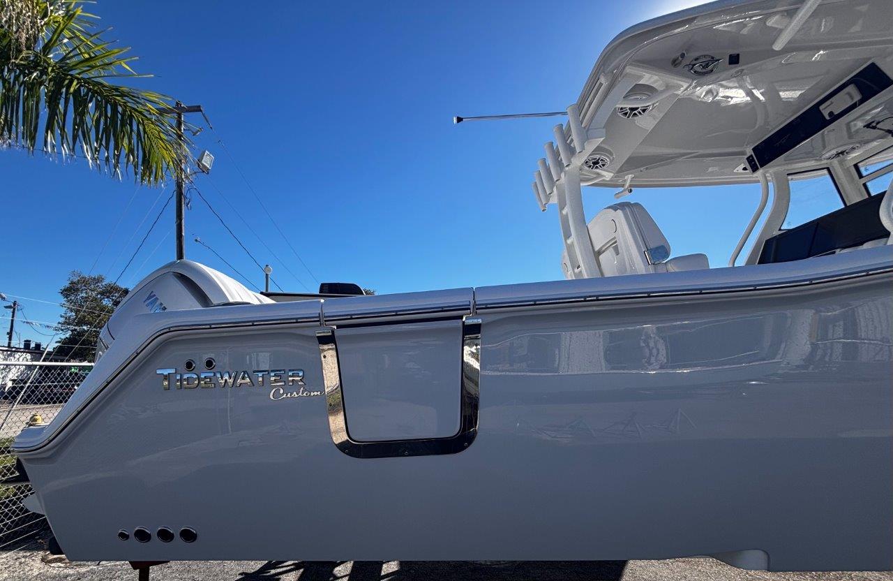 2026-Tidewater-302CC__N-TWUC118I_10.jpg