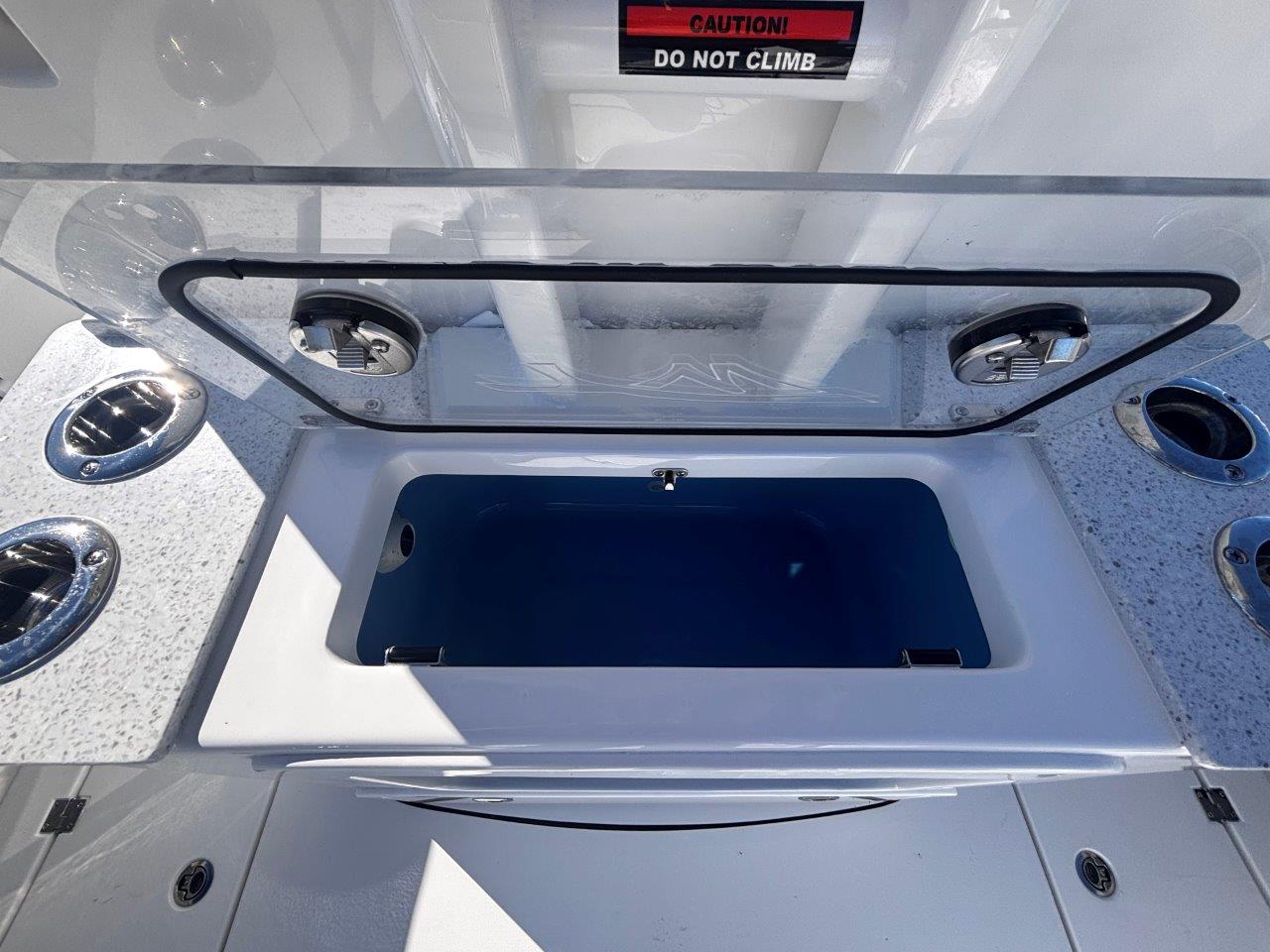 2026-Tidewater-302CC__N-TWUC118I_25.jpg