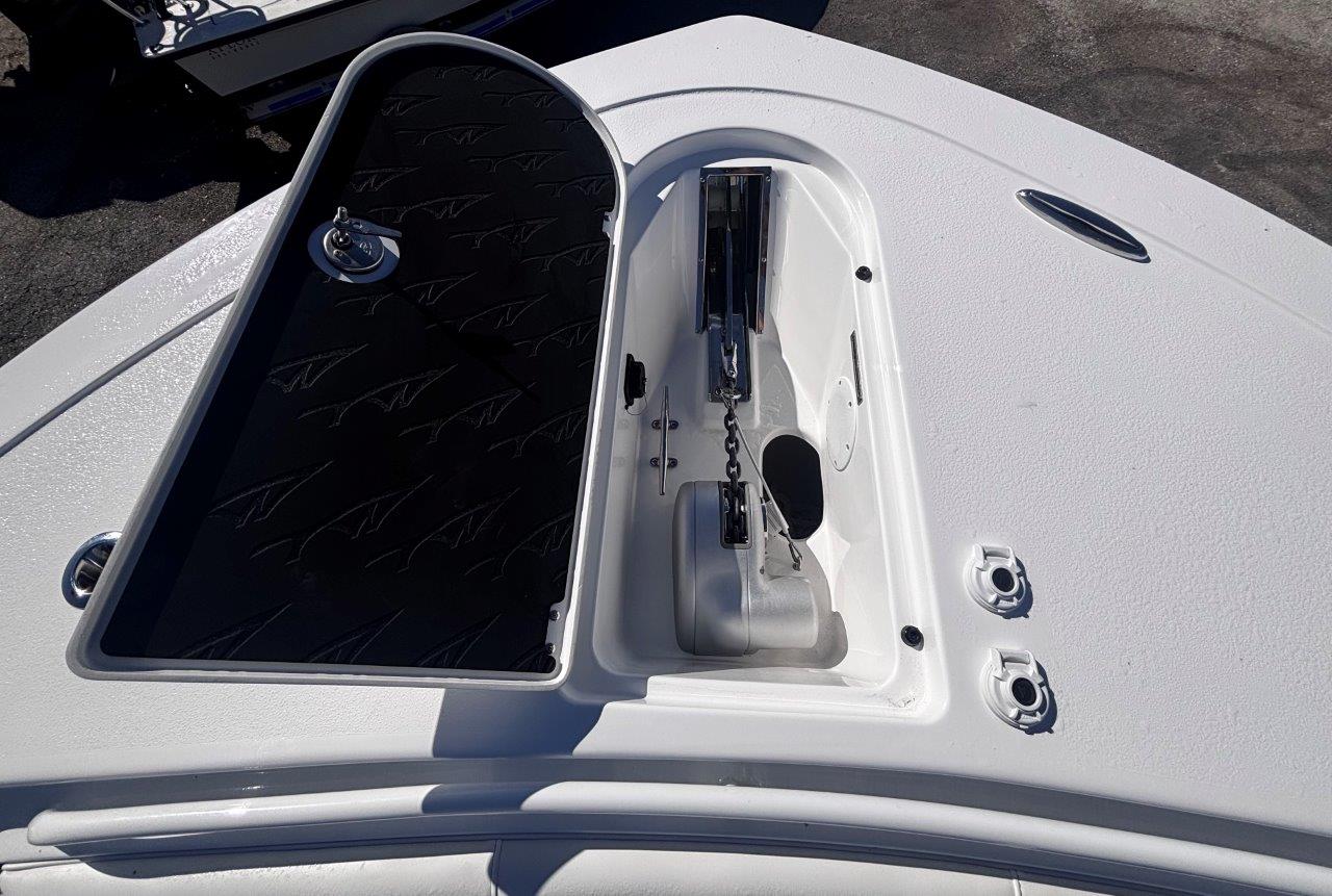 2026-Tidewater-302CC__N-TWUC118I_52.jpg