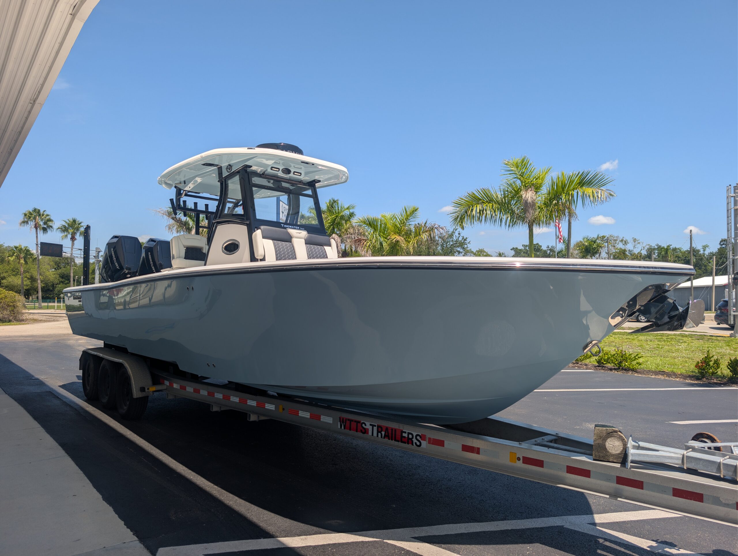 2026-Tidewater-3100CB__N-TW136834_1.jpg