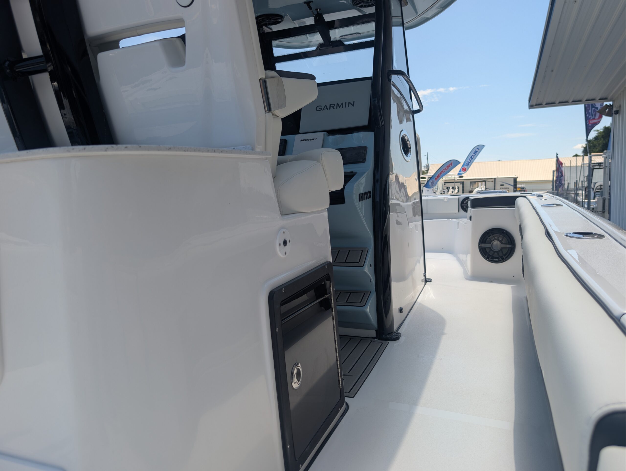 2026-Tidewater-3100CB__N-TW136834_17.jpg