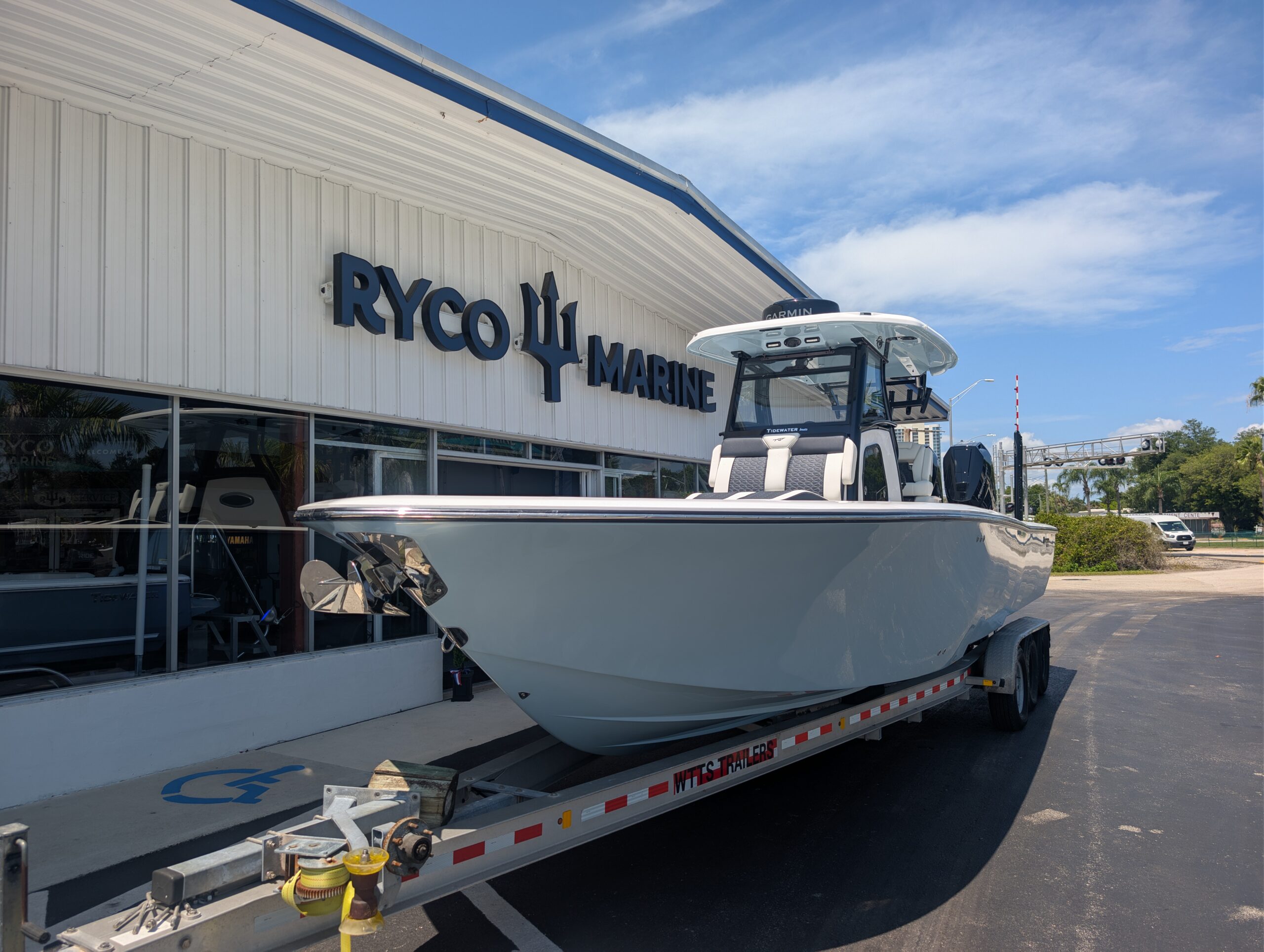2026-Tidewater-3100CB__N-TW136834_2.jpg
