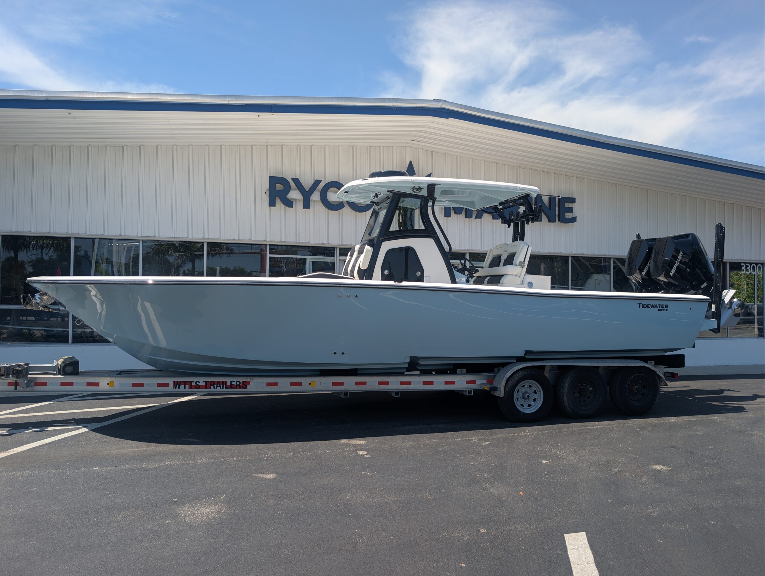 2026-Tidewater-3100CB__N-TW136834_3.jpg